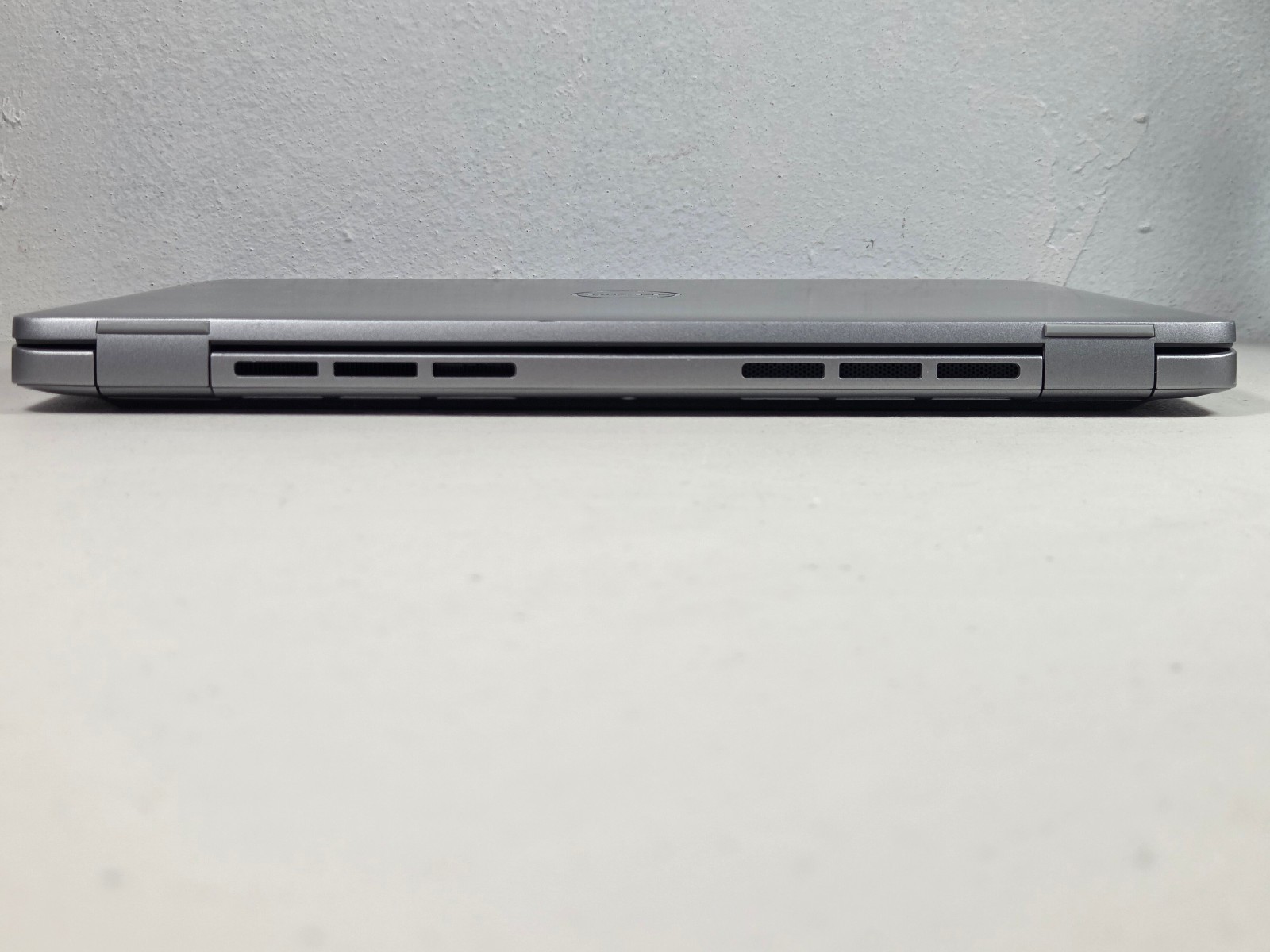 Dell Latitude 5440 14″ 16GB RAM 512GB SSD Intel Core i5-1335U Laptop