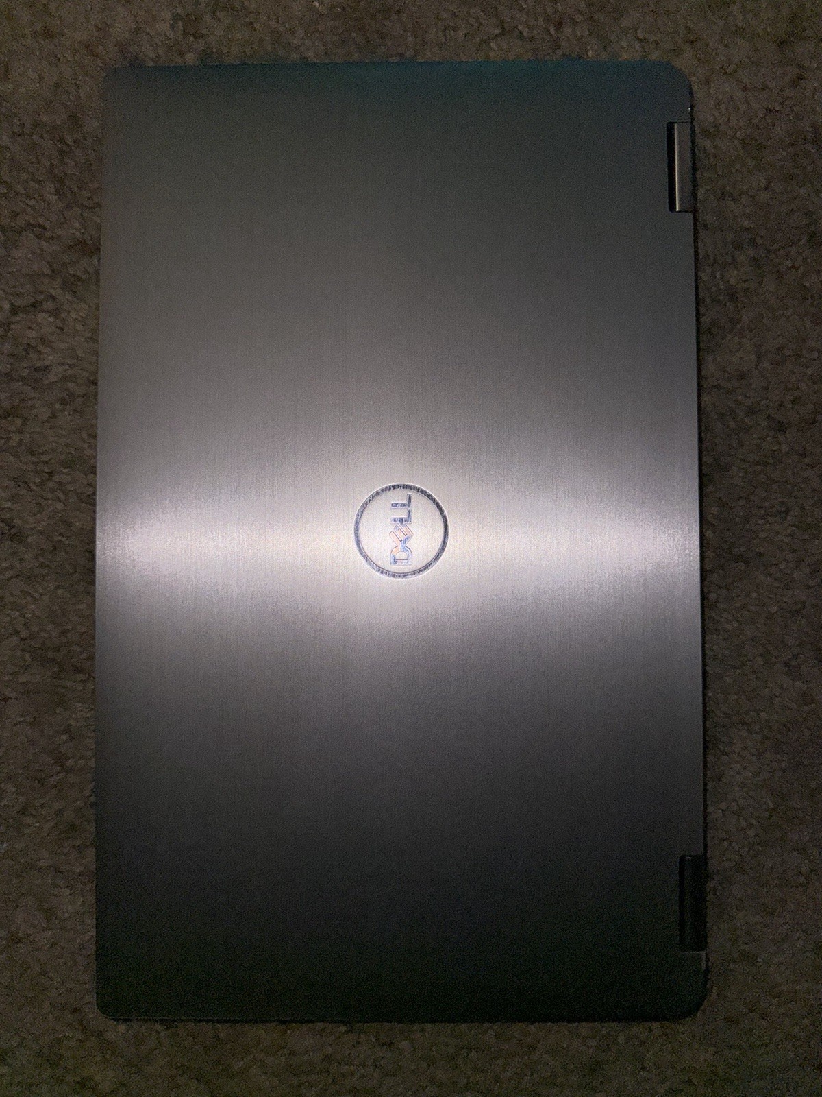 Dell Latitude 7400 2-in-1 Touch Screen 256GB SSD, Intel Core I5 8th Gen, 8GB RAM