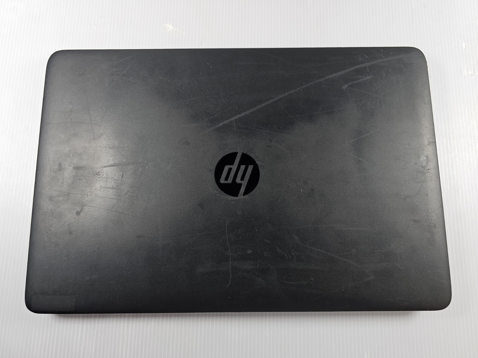 HP Elitebook 850 G1 14″W Core i7 4600U 2.1GHz, 16GB RAM NO HDD/BATTERY