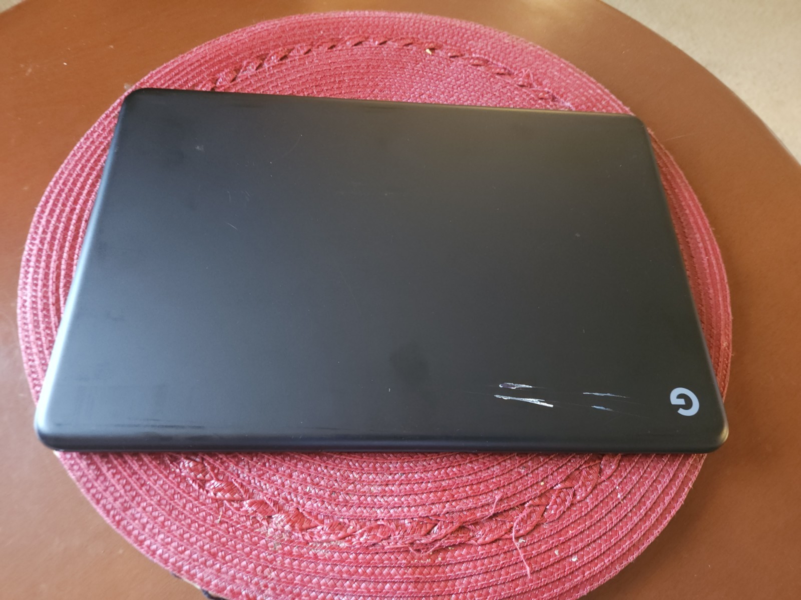 Google Pixelbook i5 16gb Ram 128gb SSD Drive 8200Y 13″…