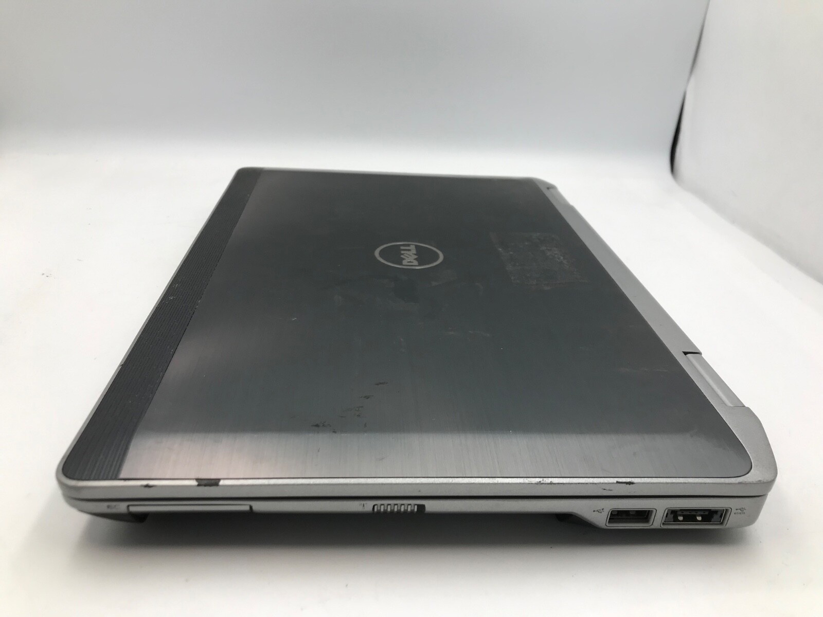 Dell Latitude E6320 13″ Intel Core i5-2520M -DEAD PIXELS/BIOS LOCK -MZ