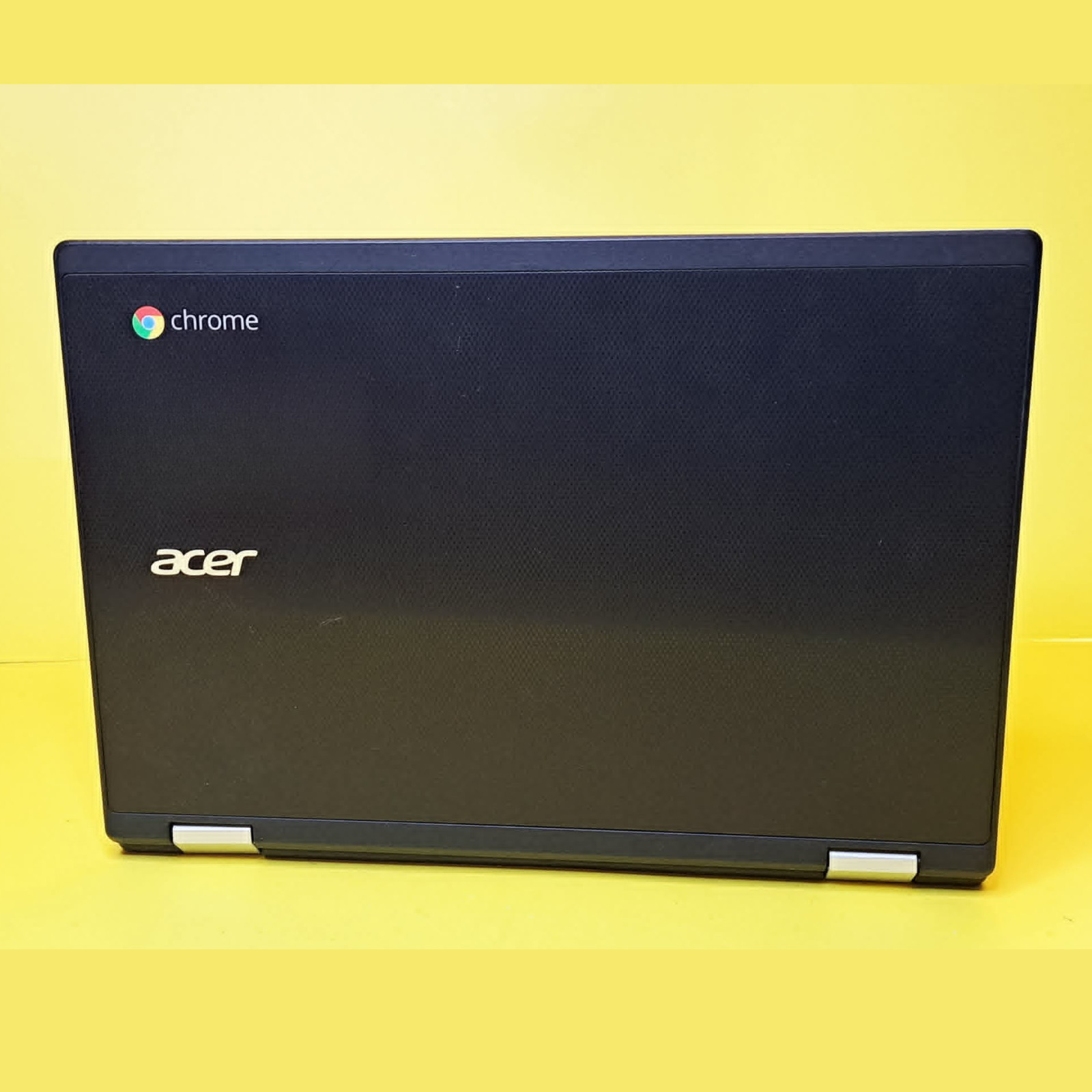 ACER N15Q8 CHROMEBOOK 11.6″ TOUCHSCREEN 4GB RAM 32GB FLASH INTEL CELERON LAPTOP