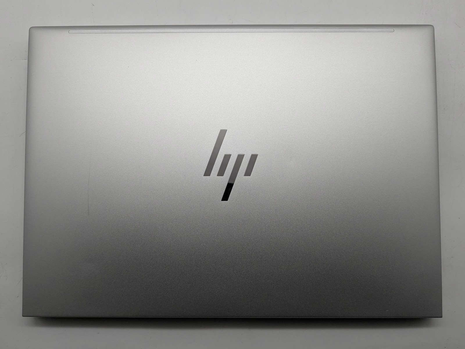 HP EliteBook 840 G11 14″ FHD+ ULTRA 5 135U 256GB SSD 16GB W11P FPR Warranty