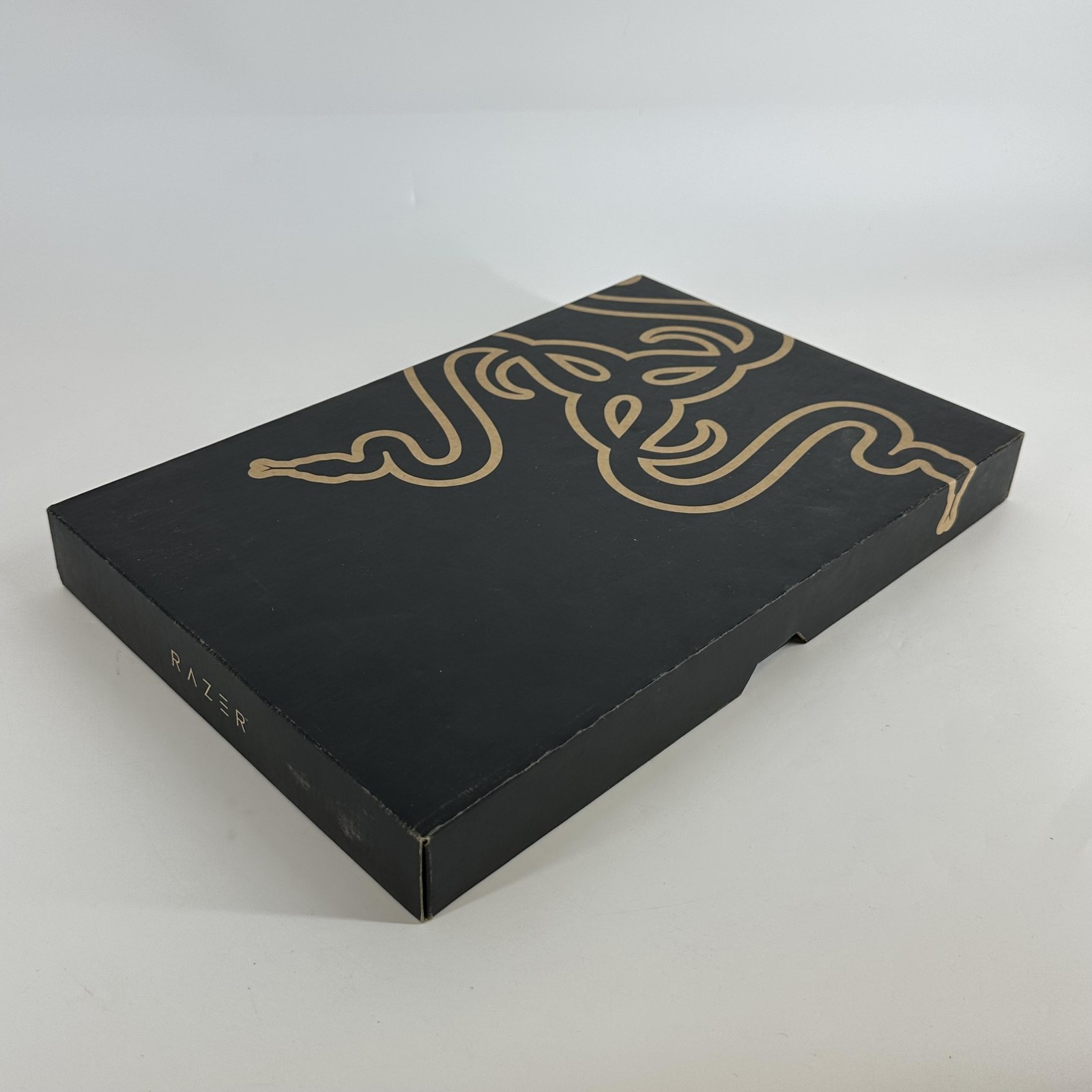 Razer Blade 15 Advanced 2K i7-10875H 2.30GHz 32GB 1TB/1TB RTX 3070 Excellent