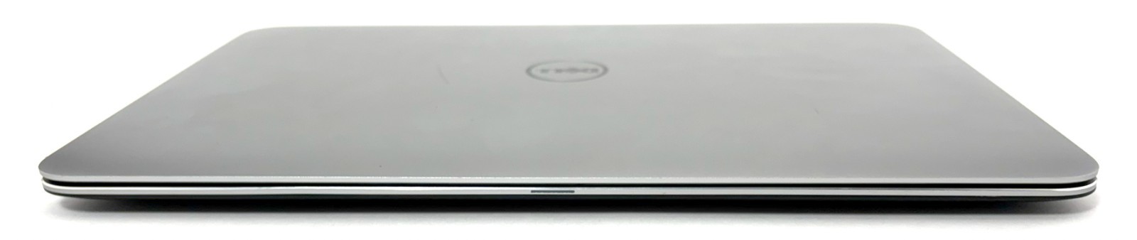 Dell System XPS L321X 13.3″ 256GB SSD 4GB RAM win 10 1.7GHz i7-2637M; 566104