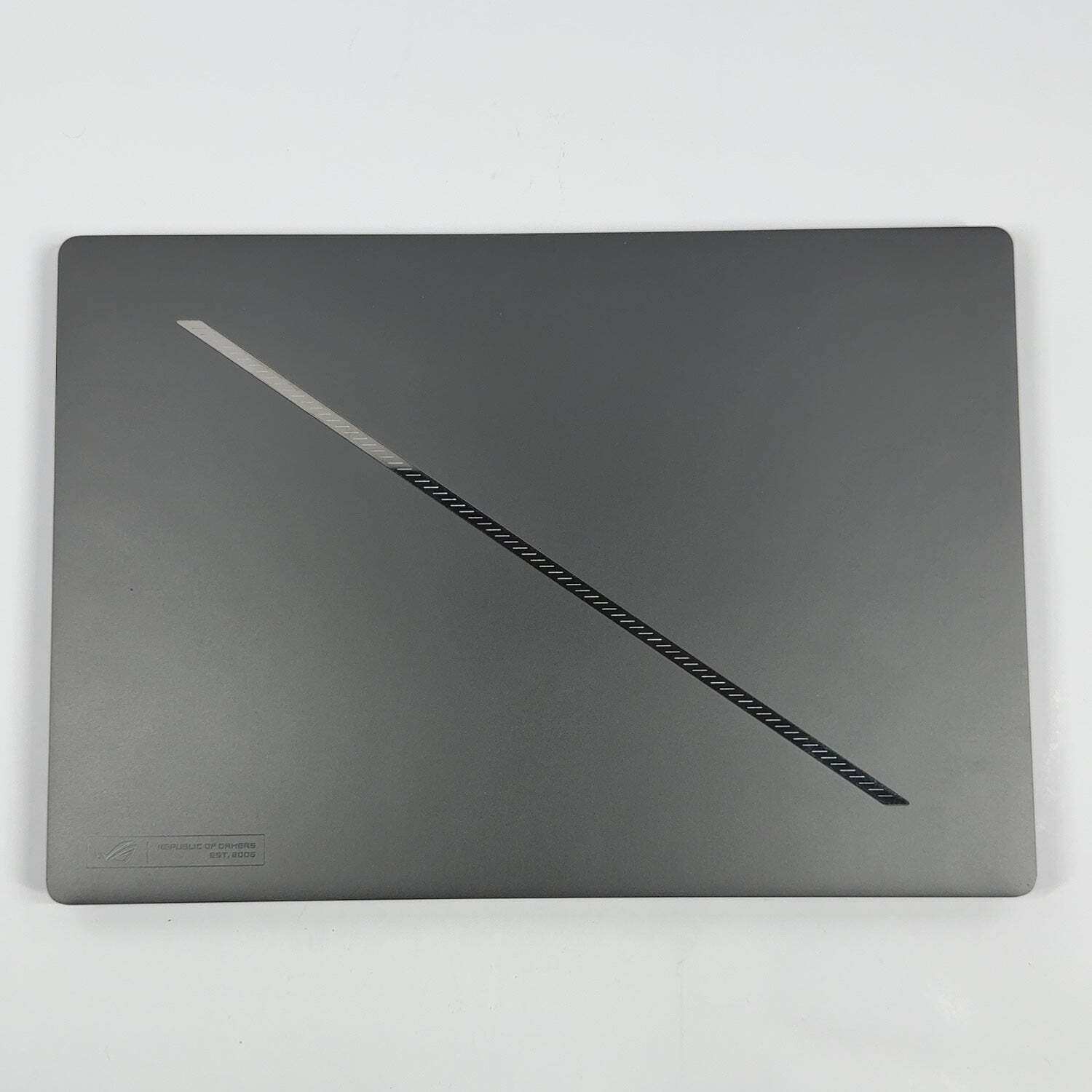 Asus ROG Zephyrus G16 16″ Core Ultra 9 185H 32GB RAM 2TB SSD GeForce RTX 4090