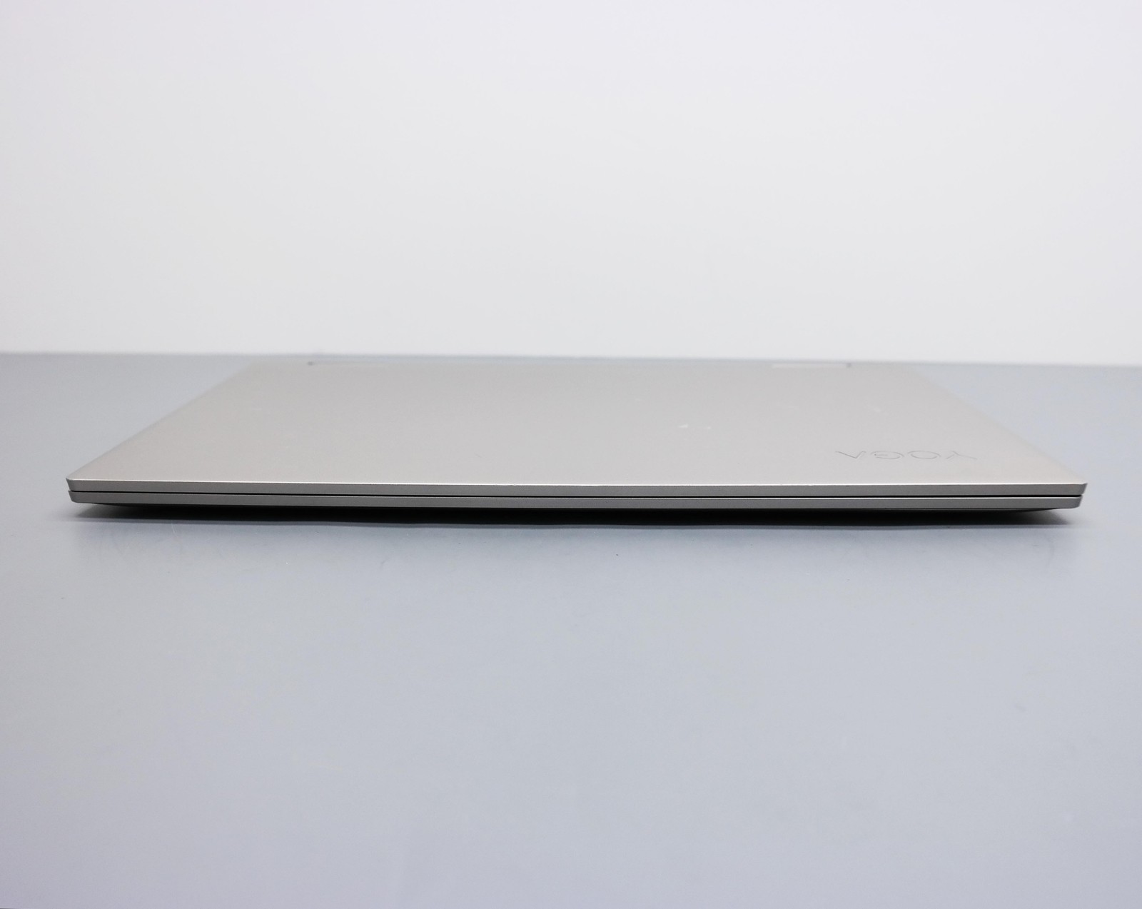IdeaPad Flex 5 14″ Intel Core i5-10210U 8GB 256GB SSD ISSUE