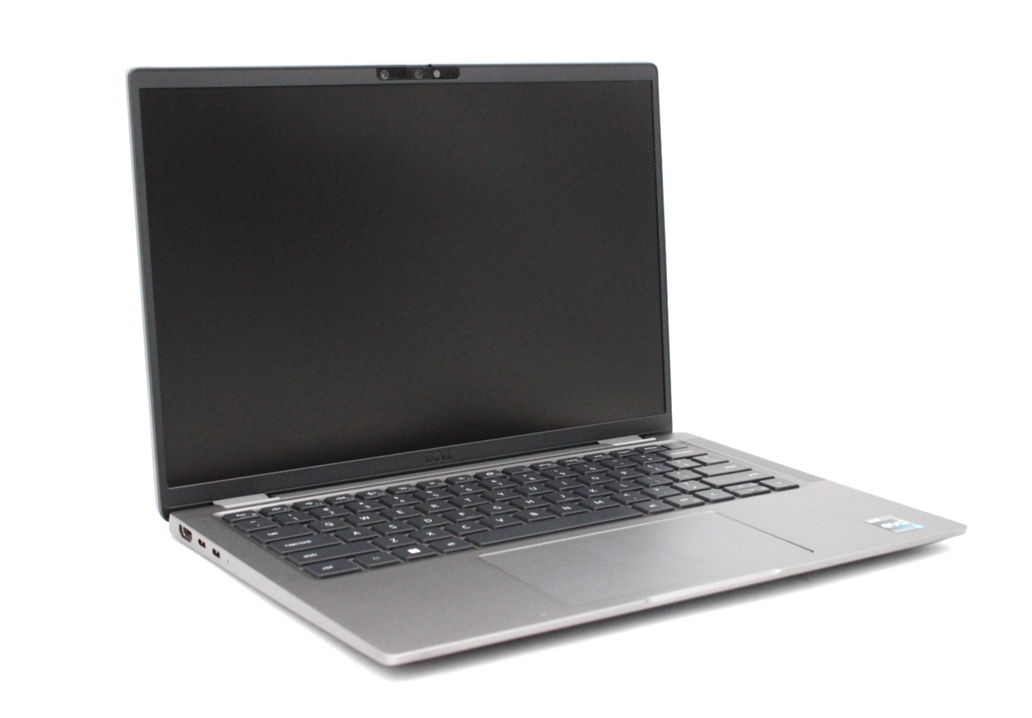 Dell Latitude 7440 Touch 14″ intel Core i7-1365U 32GB RAM 256GB SSD