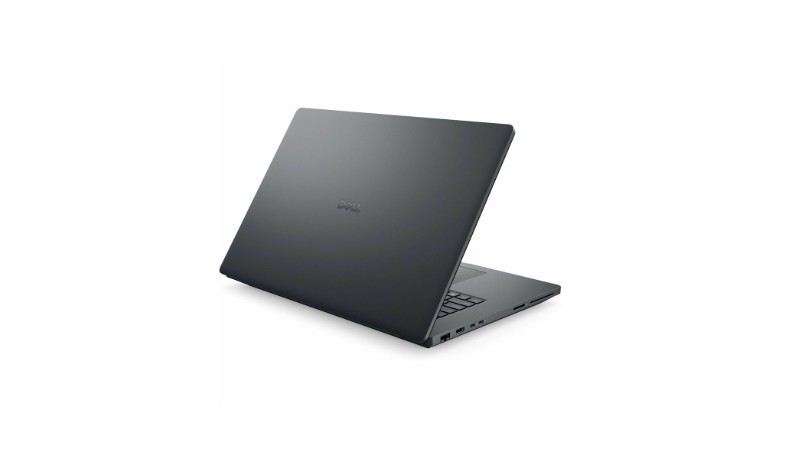 Dell Pro Max 18 Plus MB18250, Ultra 7 265HX, 32GB RAM, 1TB NVMe, RTX Pro 3000, W