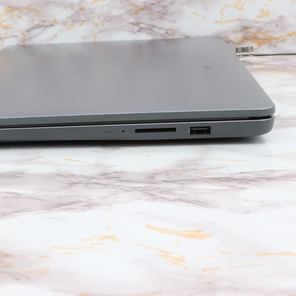 Lenovo IdeaPad 3 Laptop – 11th Gen i3 – 8GB RAM – 256GB SSD (PZ1003782)