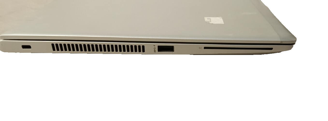 HP EliteBook 840 G5 Laptop i7-8550U 1.80GHZ 14″ FHD 16GB 500GB NVMe Windows 11