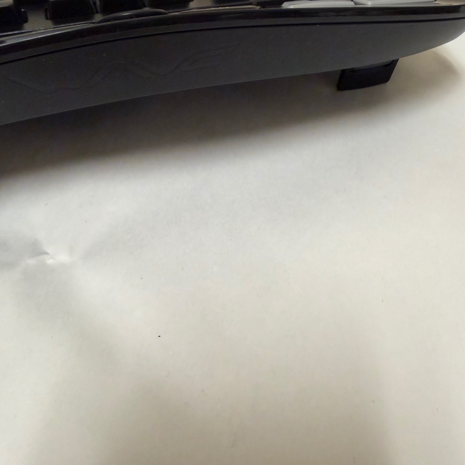 Dell Inspiron Mini 1012 Netbook 10.1 Intel Atom P04T Screen Parts Repair