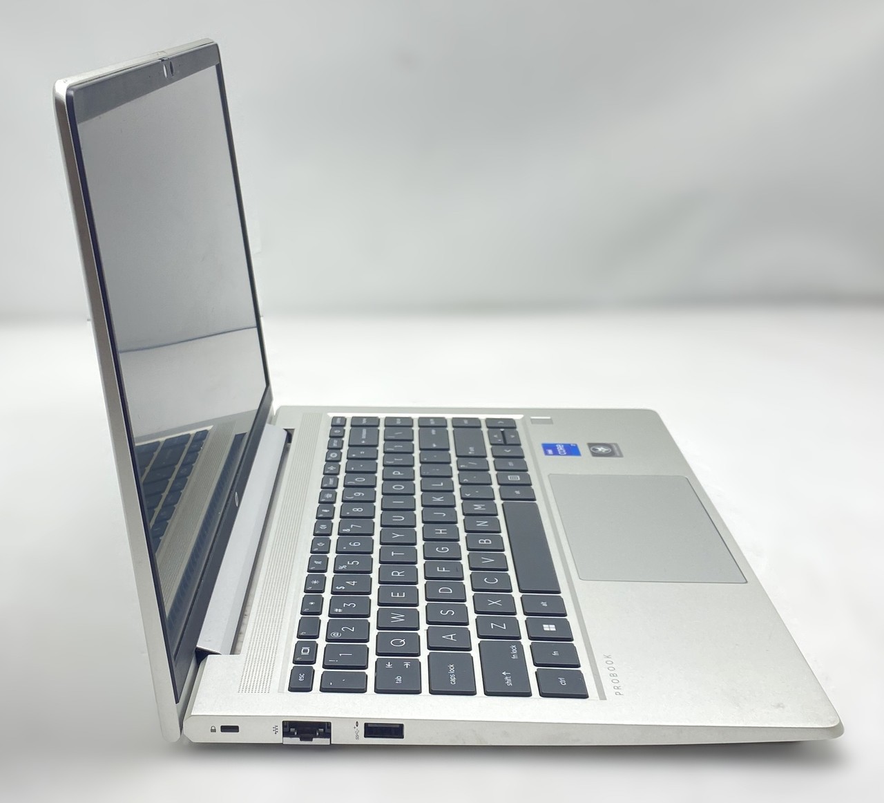 HP 14″ Probook 440-G9 Laptop i7-1255U 32GB 512GB NVMe Grade A