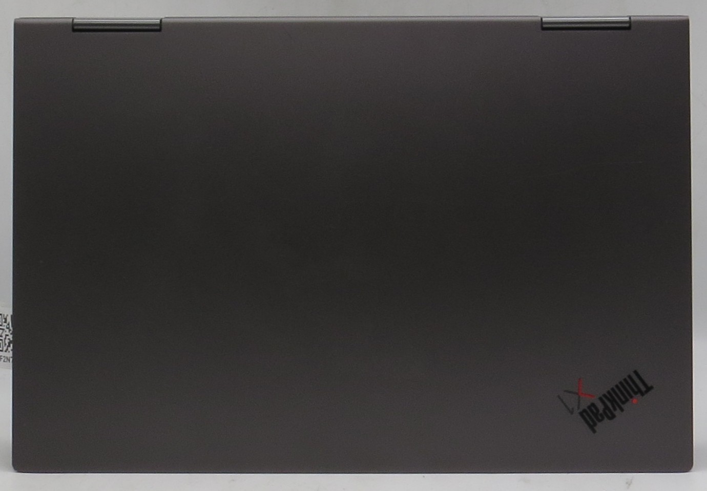 Lenovo ThinkPad X1 Yoga 5 i7-10510U 16GB RAM 512GB M.2 Win11 Pro