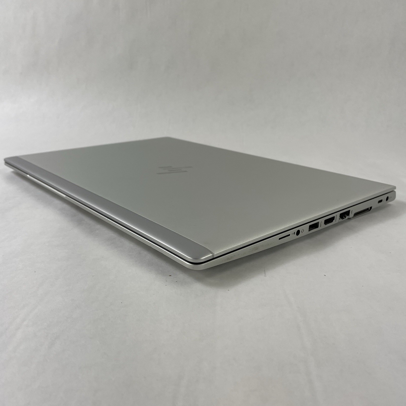 HP EliteBook 850 G6 15.6″ i5-8365U 1.60 GHz 8 GB RAM No SSD/OS/AC