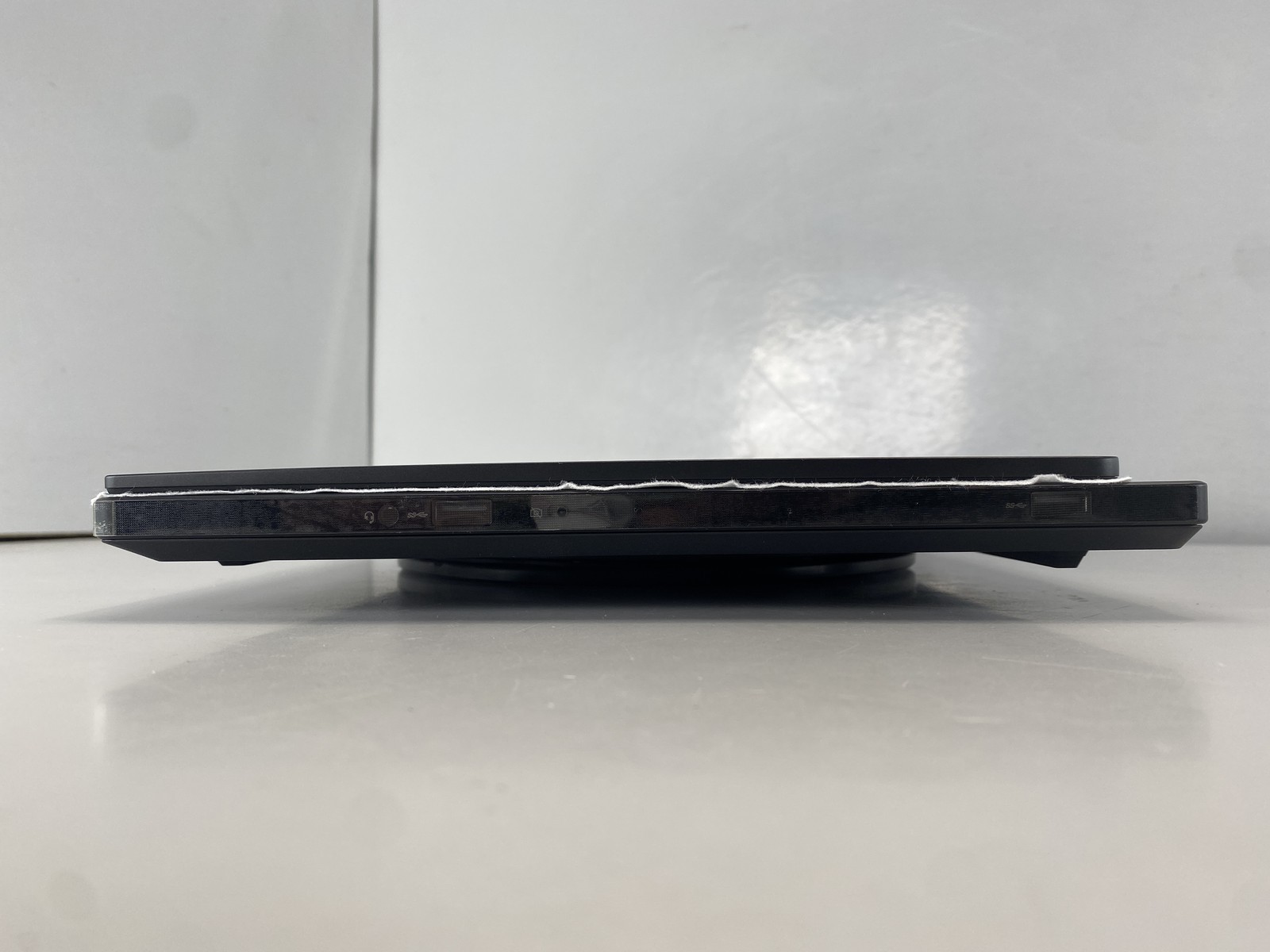 Lenovo Laptop Legion 5 15IAX10 15″ Intel Core Ultra 7 255HX 1TB RTX 5070