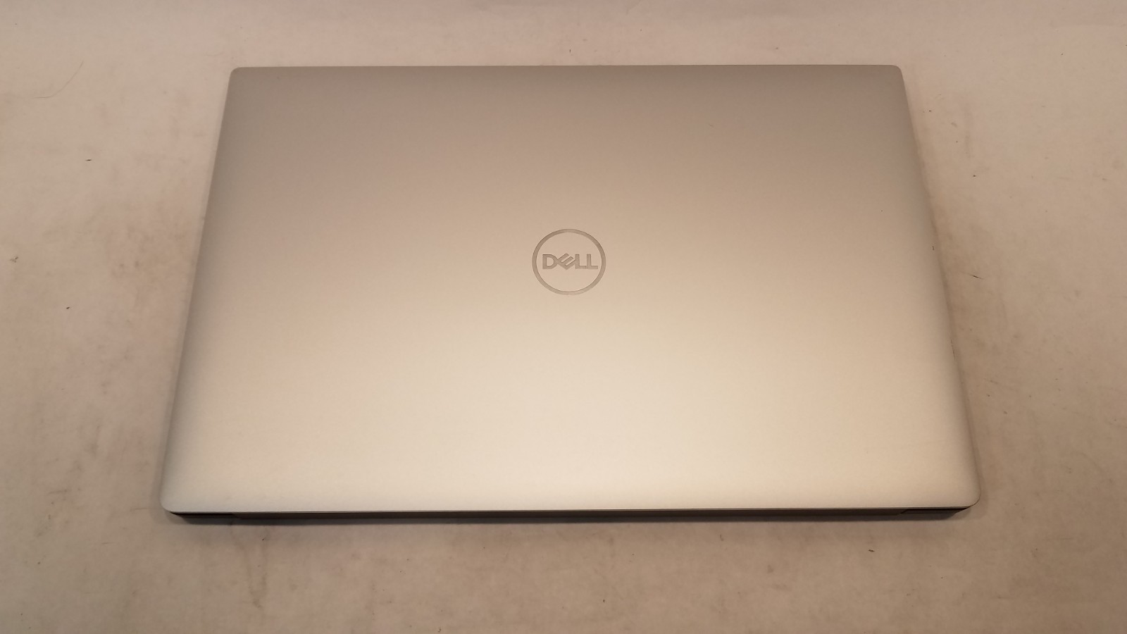 Dell Precision 5540, 15.6″ 4K, i7-9850H@2.6GHz, 16GB, 512GB NVMe, Win 11, No AC
