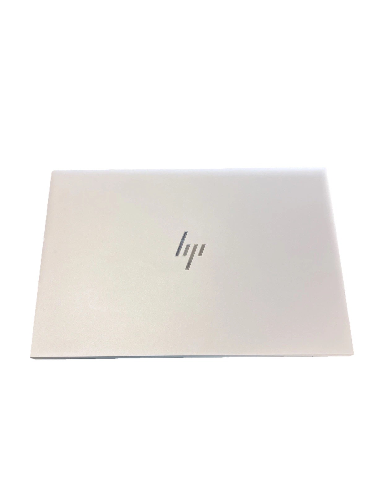 HP ELITEBOOK 845 G7 RYZEN 5 PRO 4650U 2.10GHZ 16 RAM 256 SSD TOUCH SCREEN