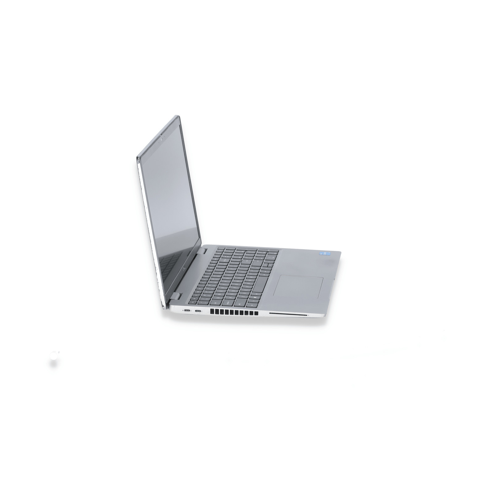 Dell Precision 15.6″ Laptop : i5 11th Gen | 8GB Ram 256GB SSD | Windows – Refurb