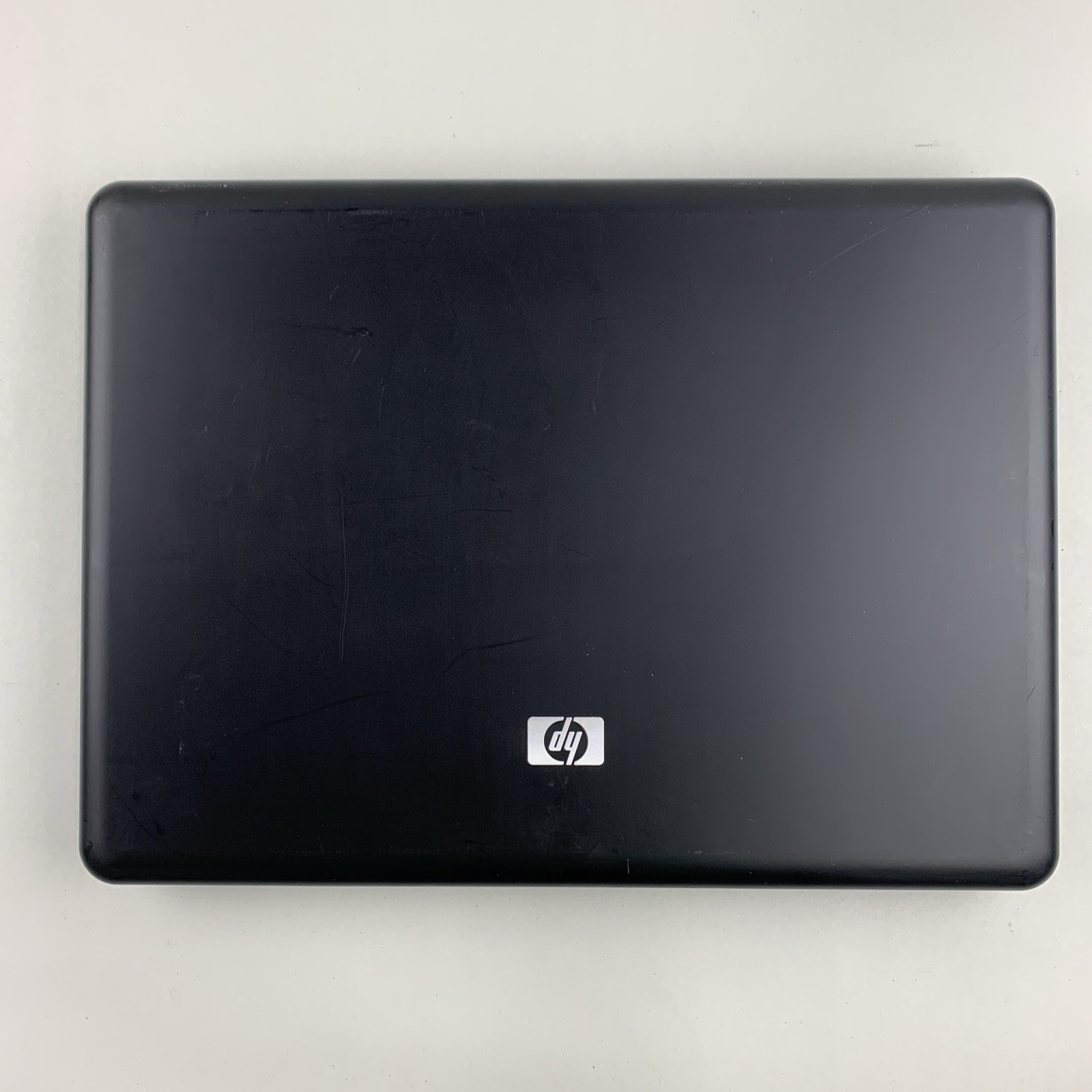 HP Compaq 6370s Core 2 Duo T5870 2.00GHz 2GB RAM 15.6″ No Battery No HDD No OS