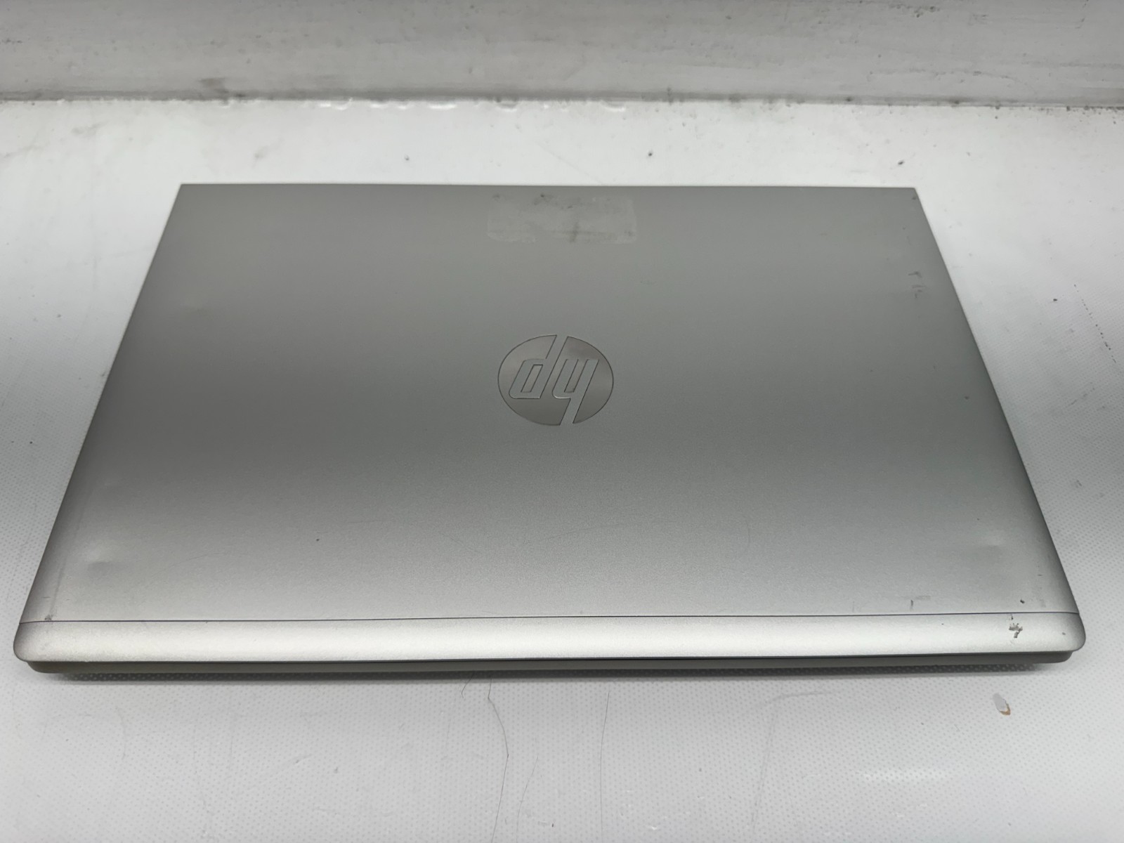 HP ProBook 640 G8 Intel i7-1185G7@3.00Ghz 16GB RAM 256GB SSD Win 11 *READ*