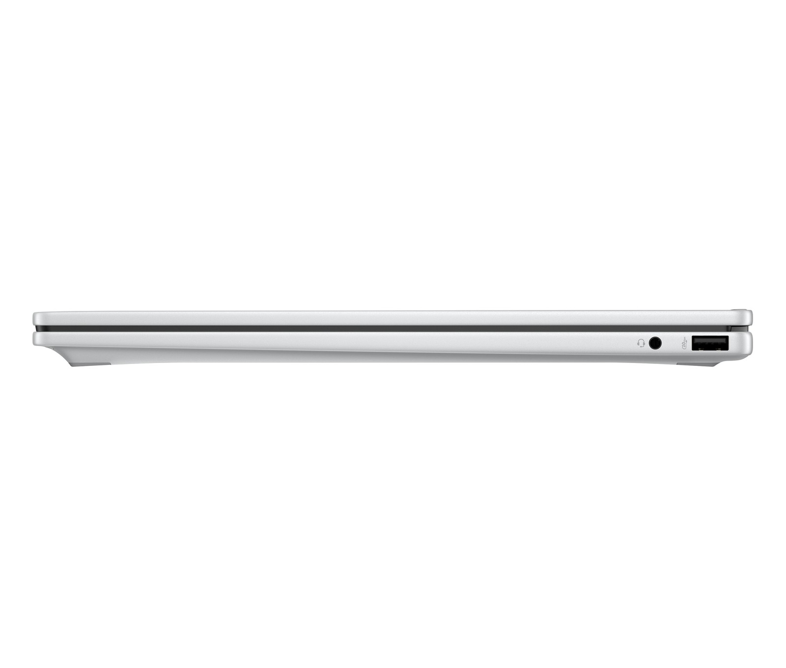 HP OmniBook 7 Flip 16-au0019st 16″ NB,Intel Ultra9,32GB,1TB SSD,C34KFUA#ABA