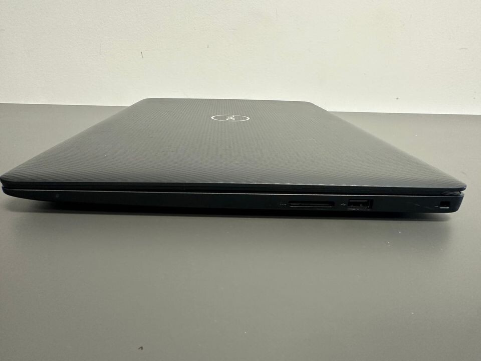 DELL INSPIRON 10TH GENERATION