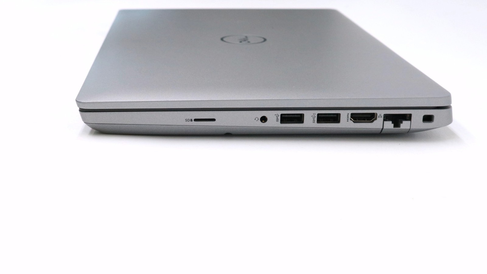 Dell Latitude 5431 14″ i7-1270p 16GB 512GB – Good