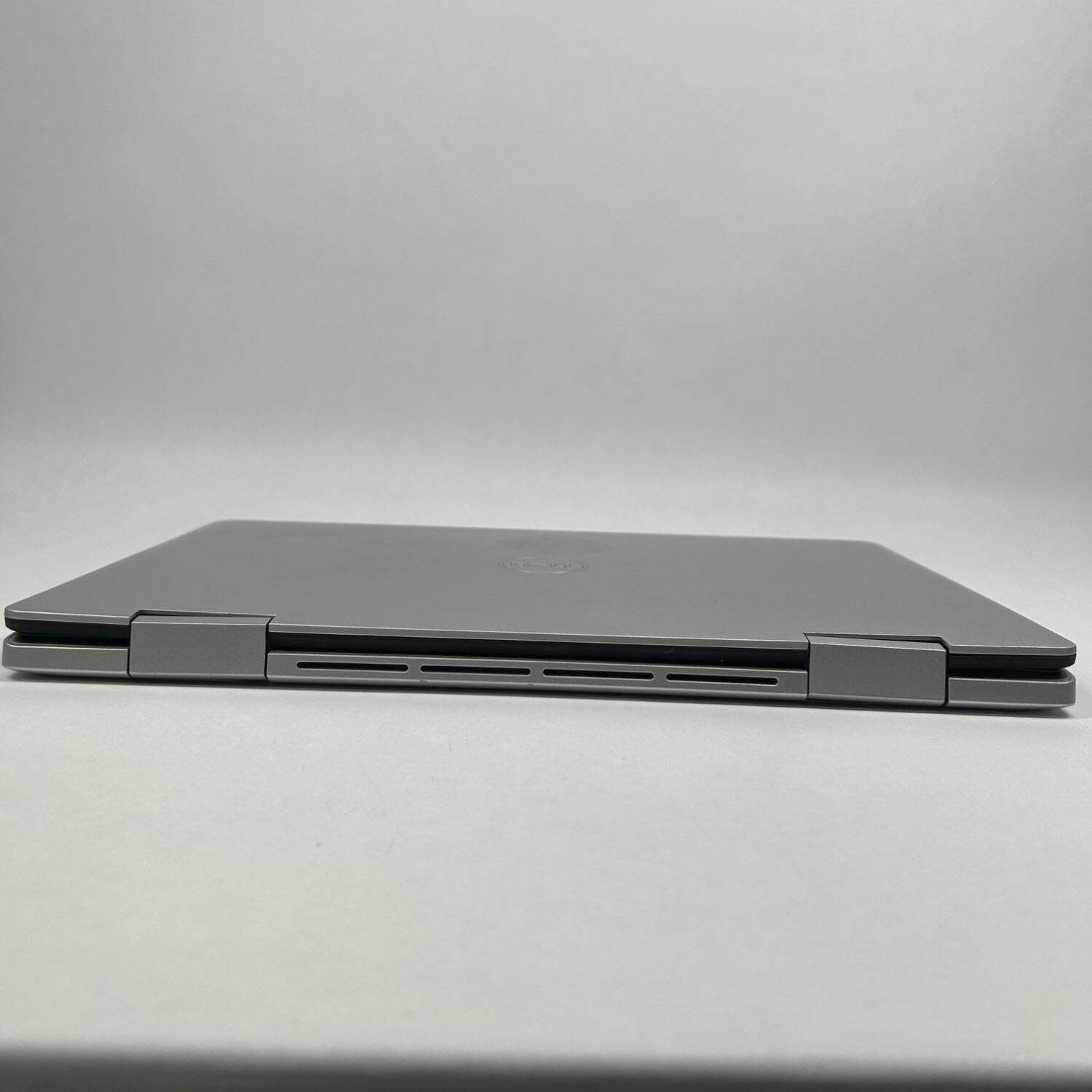 Broken Dell Inspiron 5591 15.6″ i3-10110U 2.59GHz 4GB RAM 128GB SSD READ