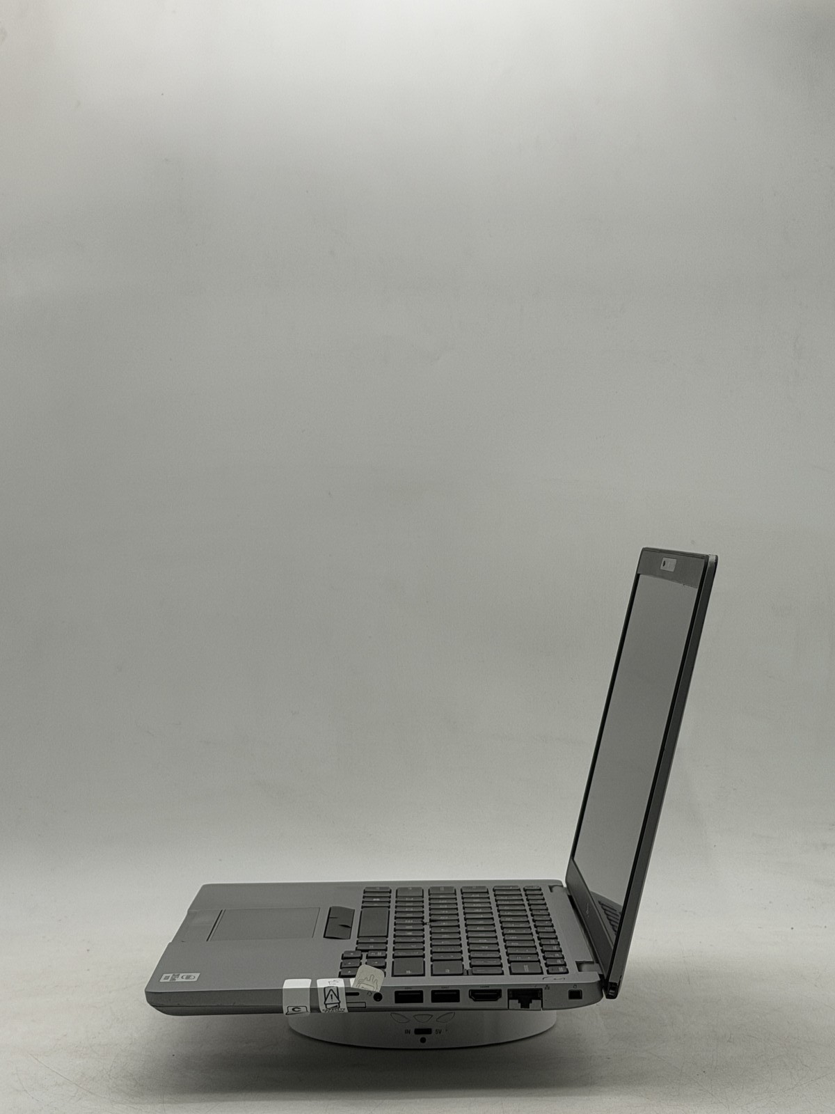 Dell Latitude (5410) 14inch i5-10310U 16GB 256GB NO OS Please READ
