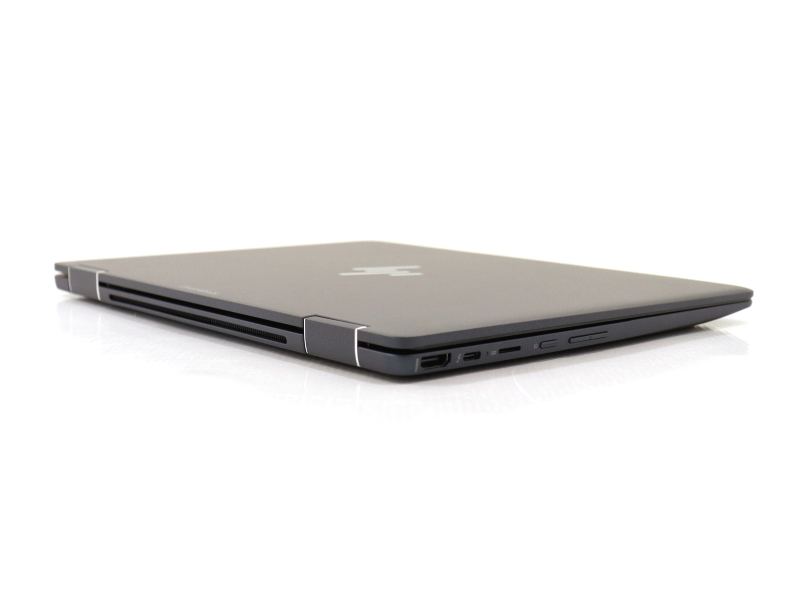 HP Elite Dragonfly Chromebook 13.5″ 2-in-1 Touch Core i5-1245U 8GB 256GB NVMe