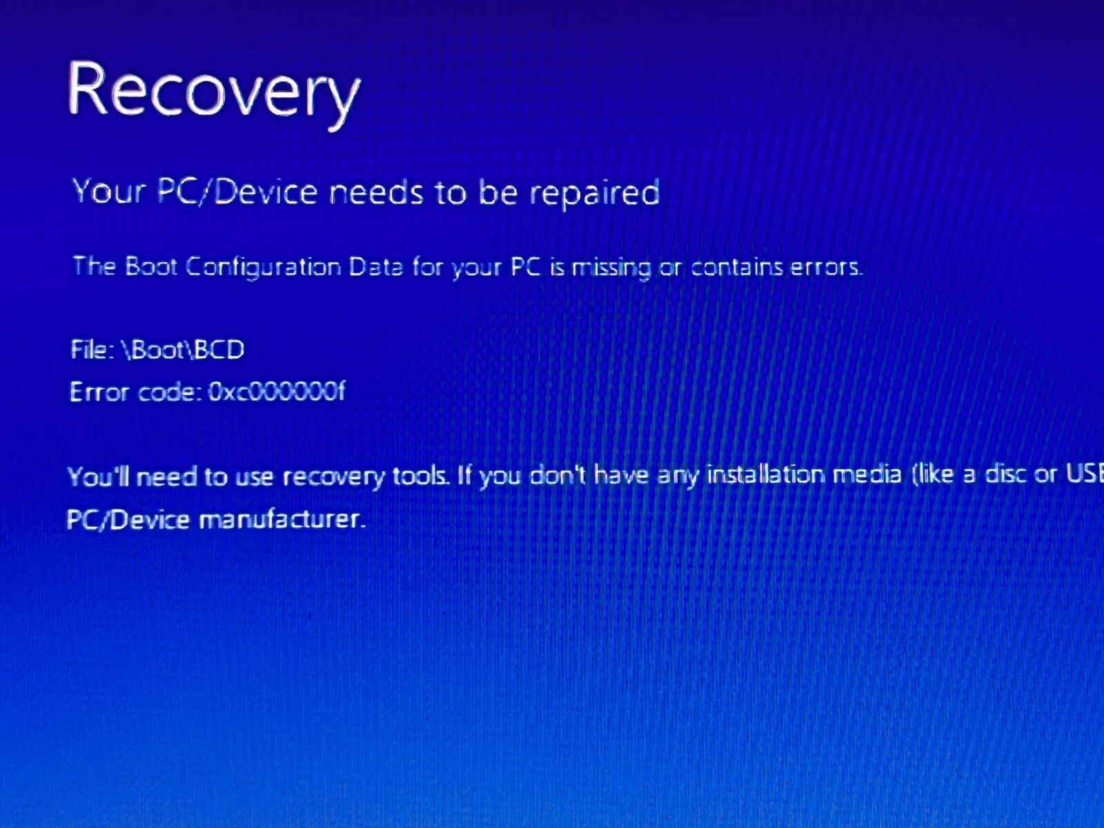 Toshiba Satellite C855d-S5303 AMD E-350 1.60 GHzLaptop Windows 10