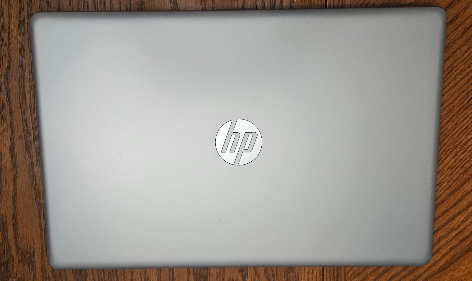 HP 17z-ca000 17in screen