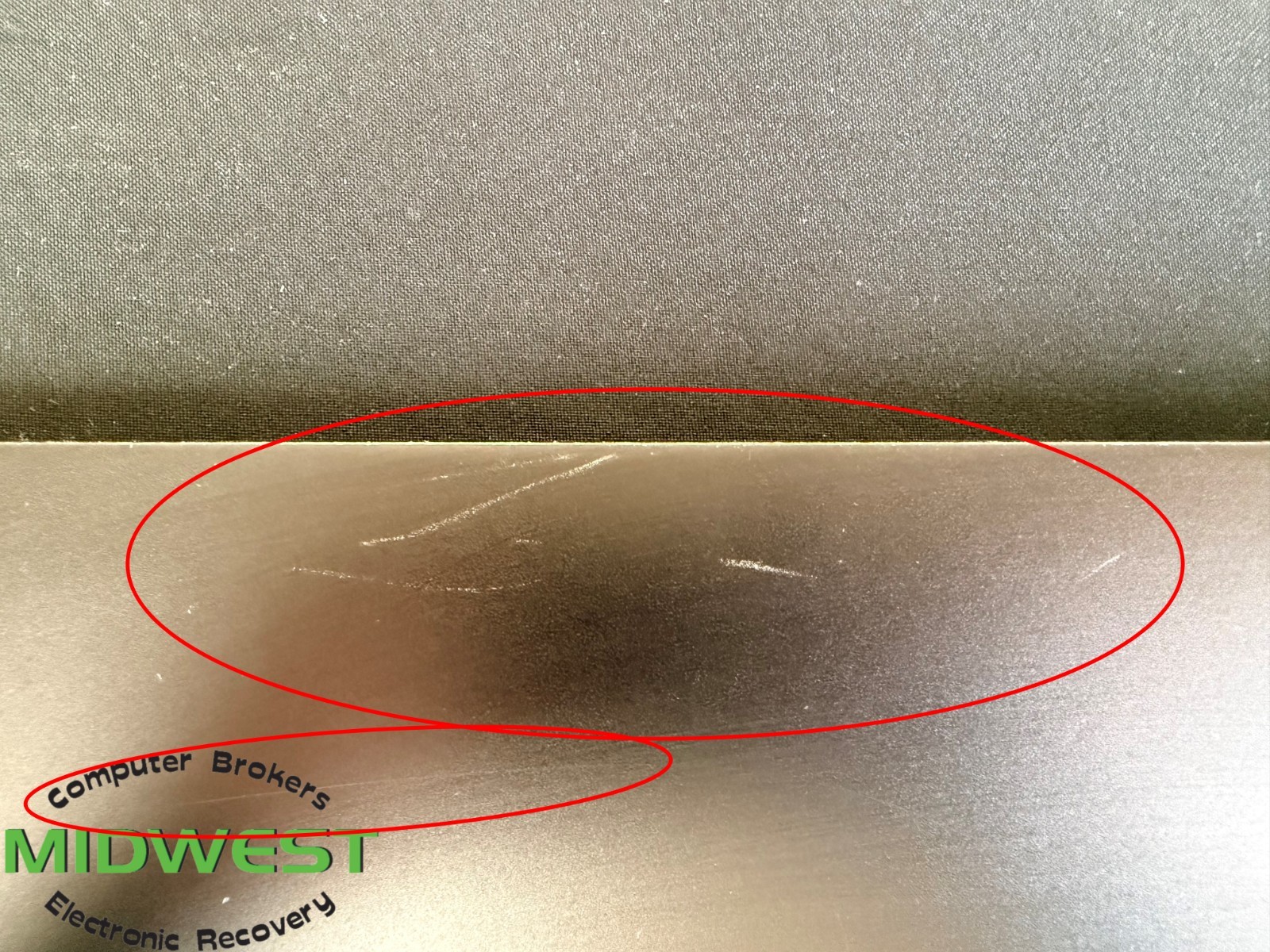 Lenovo ThinkPad E14 i7 11th Gen 16GB RAM No OS/HDD/SSD + BIOS Locked (For Parts)