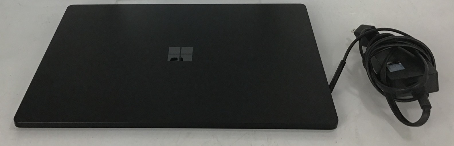 Microsoft Surface 1868 Laptop Gen 3 i7-1065G7 16GB 256GB SSD “READ”