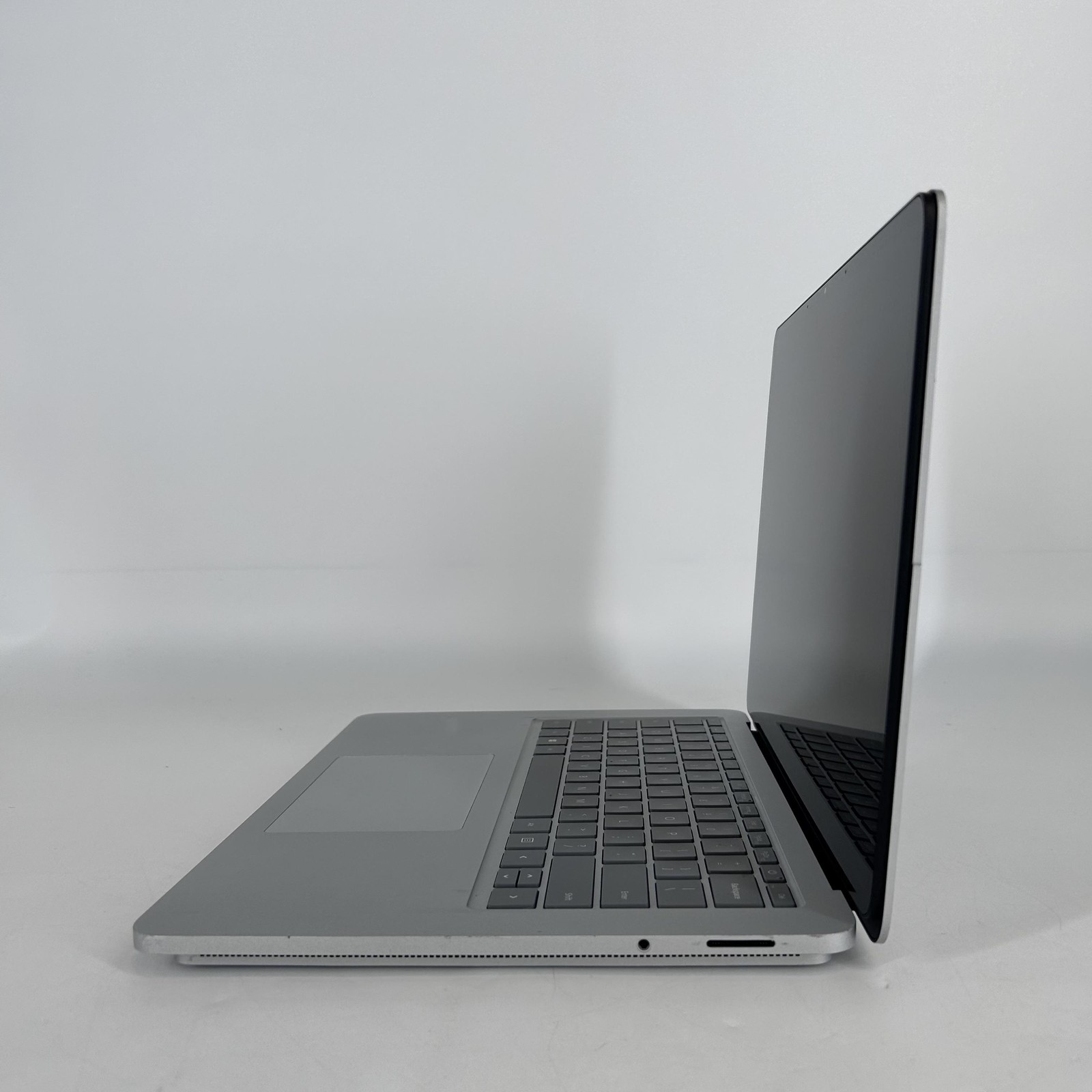 Microsoft Surface Laptop Studio 14 2K TOUCH i5-11300H 3.10GHz 16GB 256GB SSD