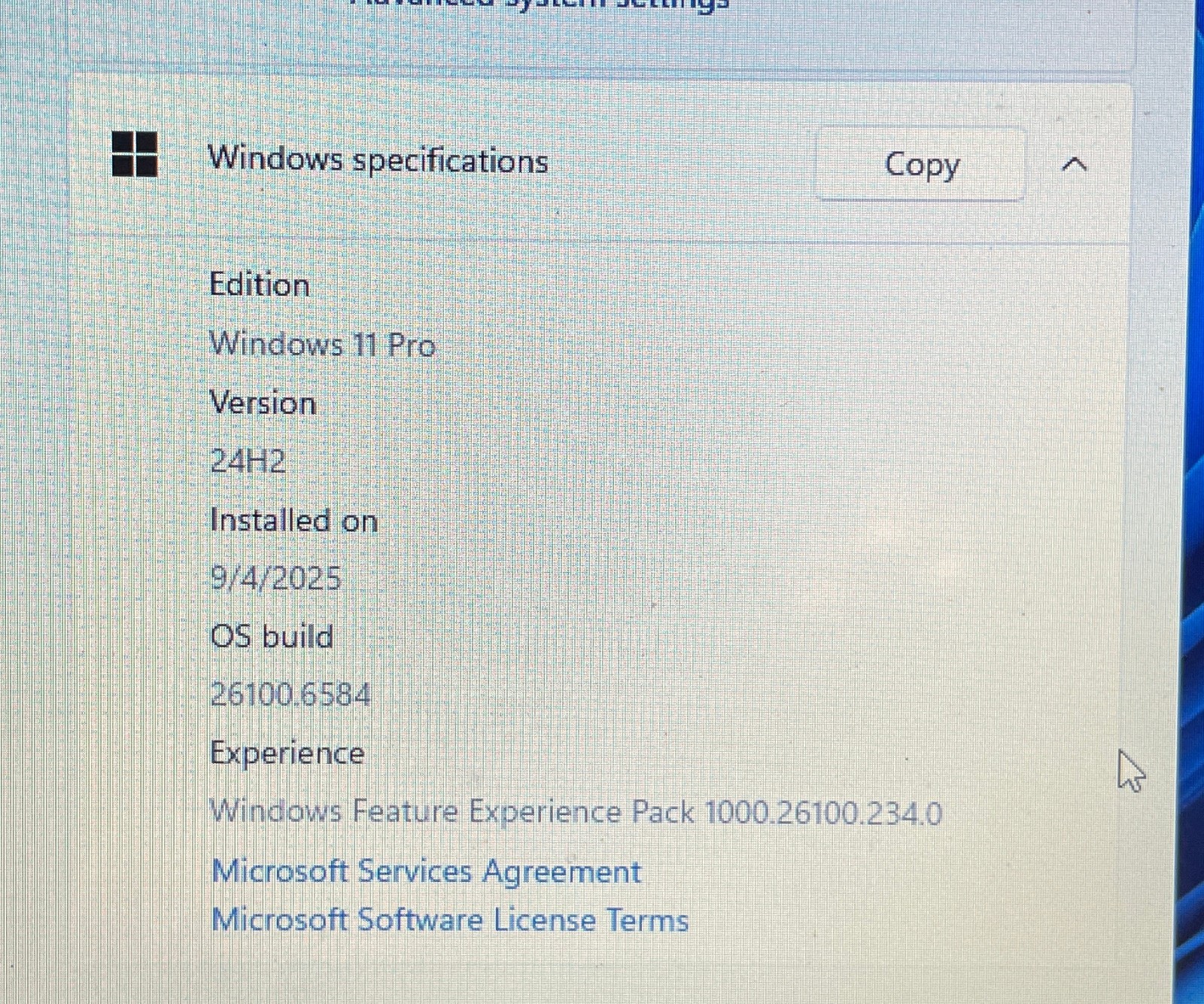 DELL INSPIRON 14Z-5423 Laptop 14z-5423 14″ i5 Win11 Pro 24H2/Office 2021extras-5
