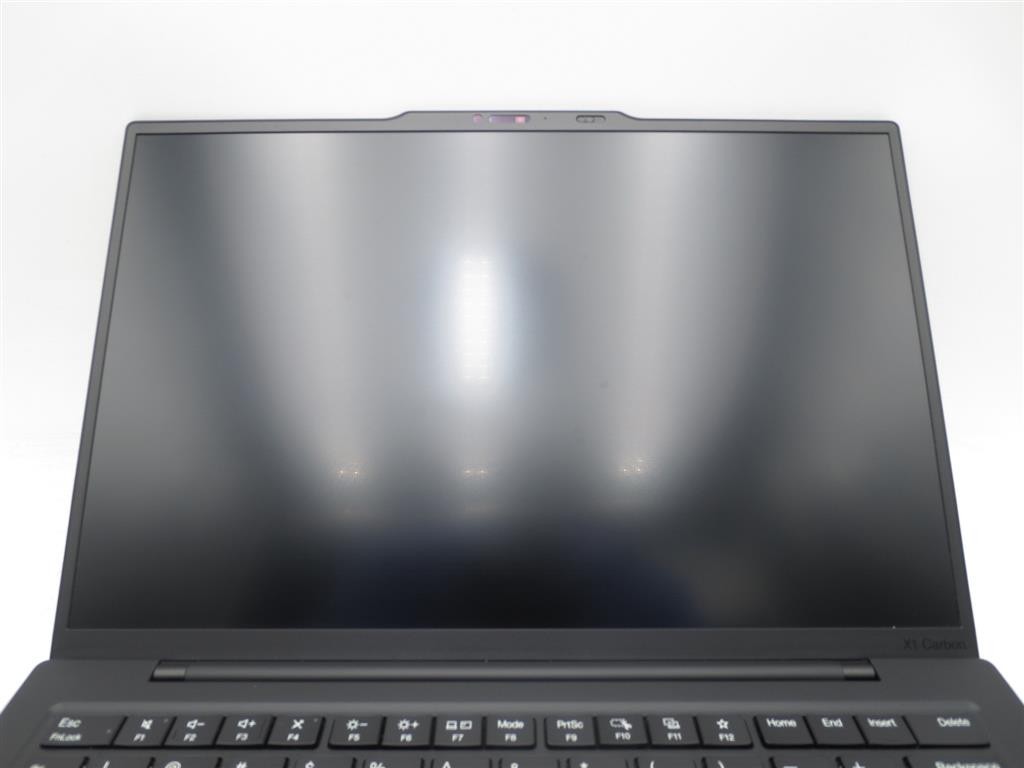Lenovo ThinkPad X1 Carbon Gen 12 Ultra 7 155H 1.4GHz 16GB 256GB SSD 14″ Win 11