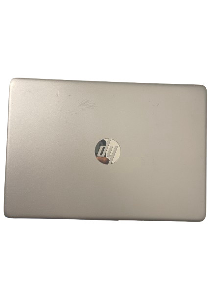 HP 14” Laptop Ryzen 3 3200U 2.6GHz 4GB RAM 128GB SSD Win10 – Touchscreen *READ*