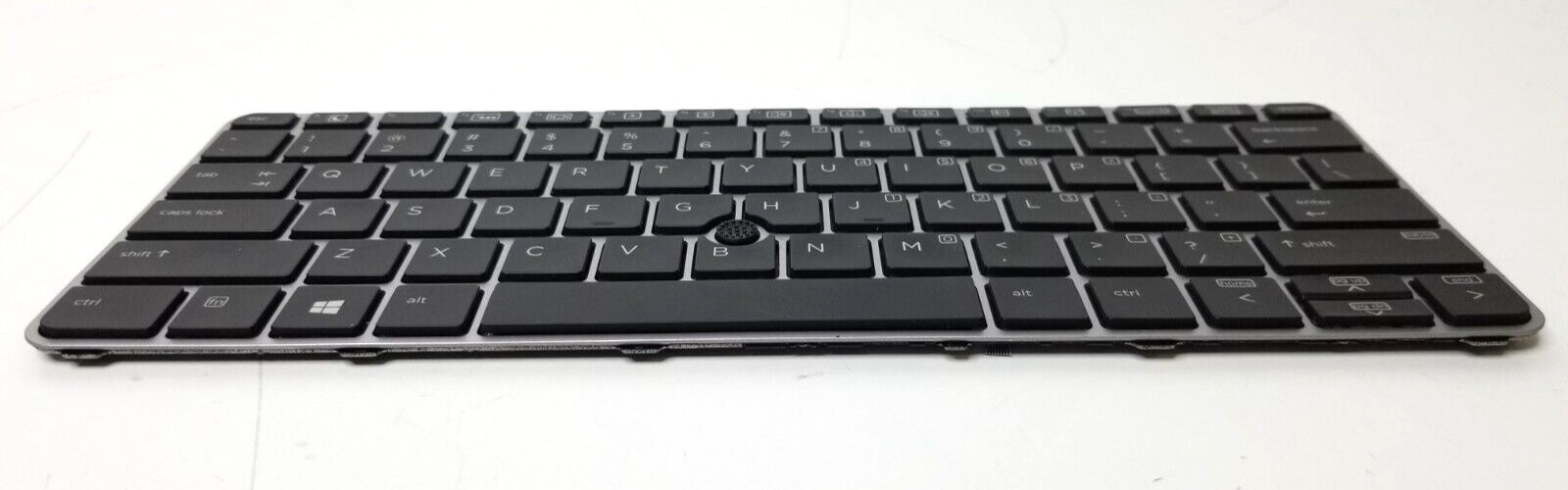 Used Fully Functional Keyboard for HP Elitebook 820 G3