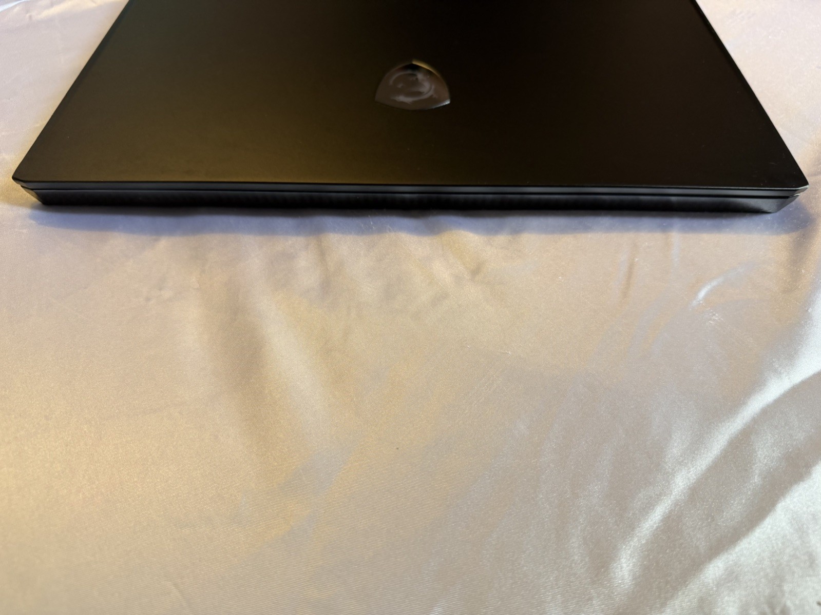 Raider GE78HX 13VG 13th Gen Intel Core i9-13950HX (2.20 GHz) 32GB RAM SSD 2TB
