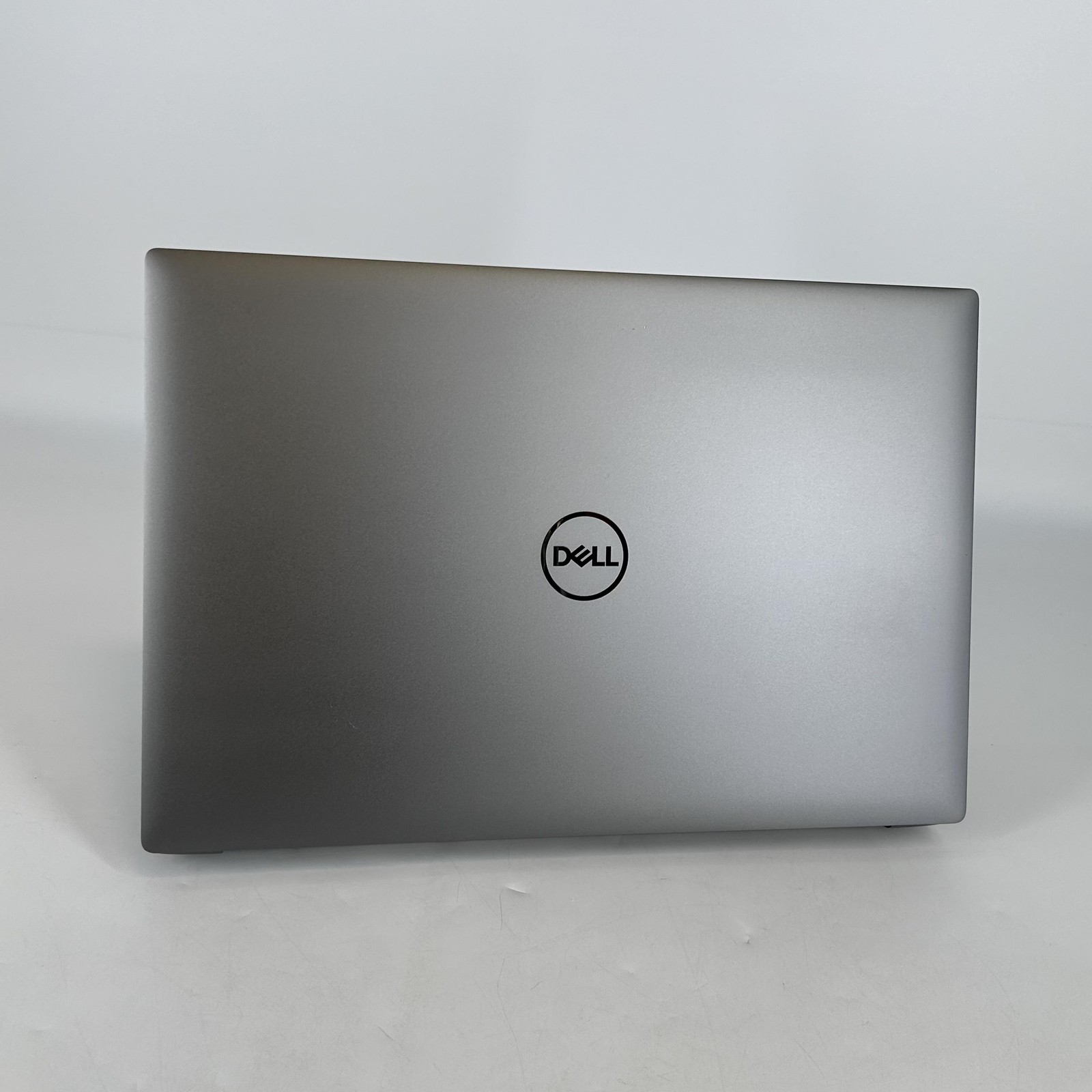 Dell Precision 5680 16 FHD+ 2.6 GHz i9-13900H 64GB 1TB SSD RTX 4000 Ada Good