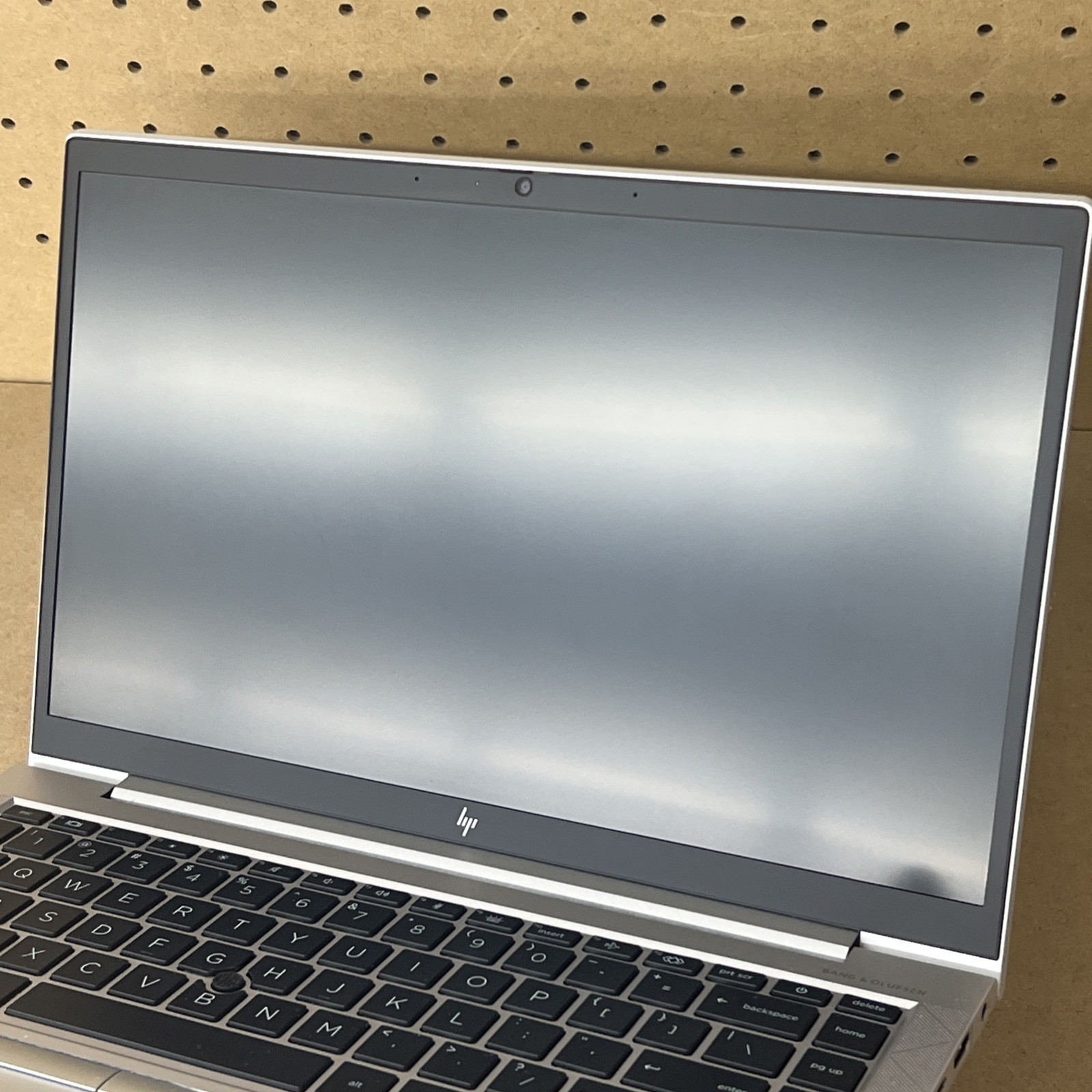 HP EliteBook 845 G8 AMD Ryzen 5 Pro 5650U 32GB Ram 1TB SSD – Good