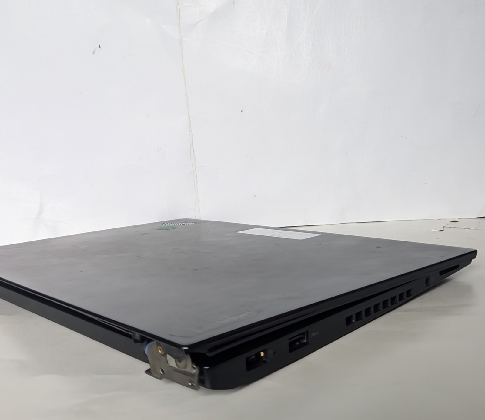 Lenovo ThinkPad T460s, i7-6600U 2.60Ghz, 8GB RAM, 256GB SSD BKLT Win 11