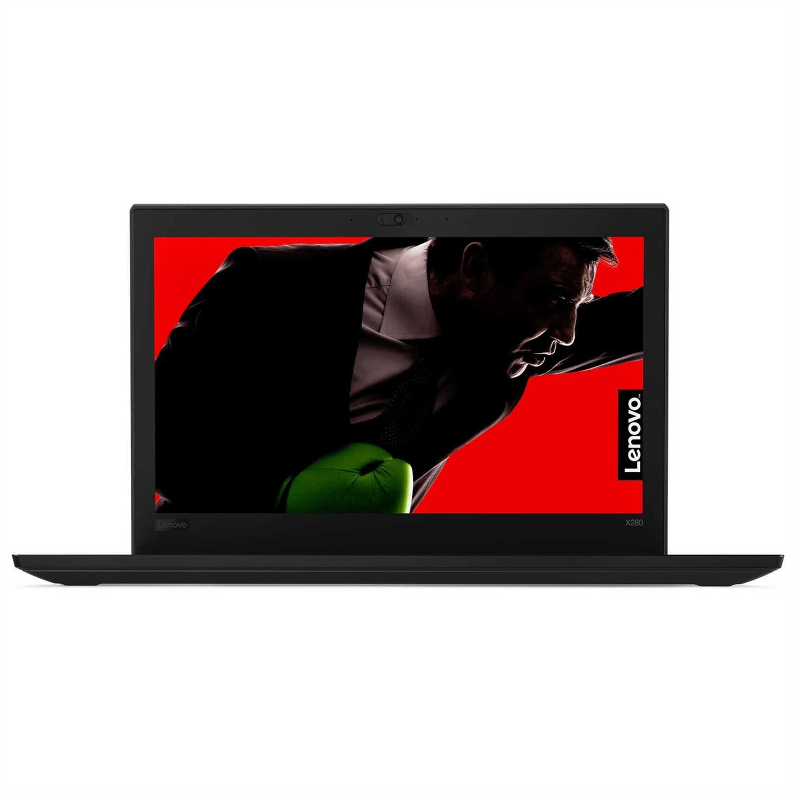 Lenovo ThinkPad X280 12.5″ Touch 8GB 512GB SSD Intel Core i5-8350U X4 1.7GHz Win
