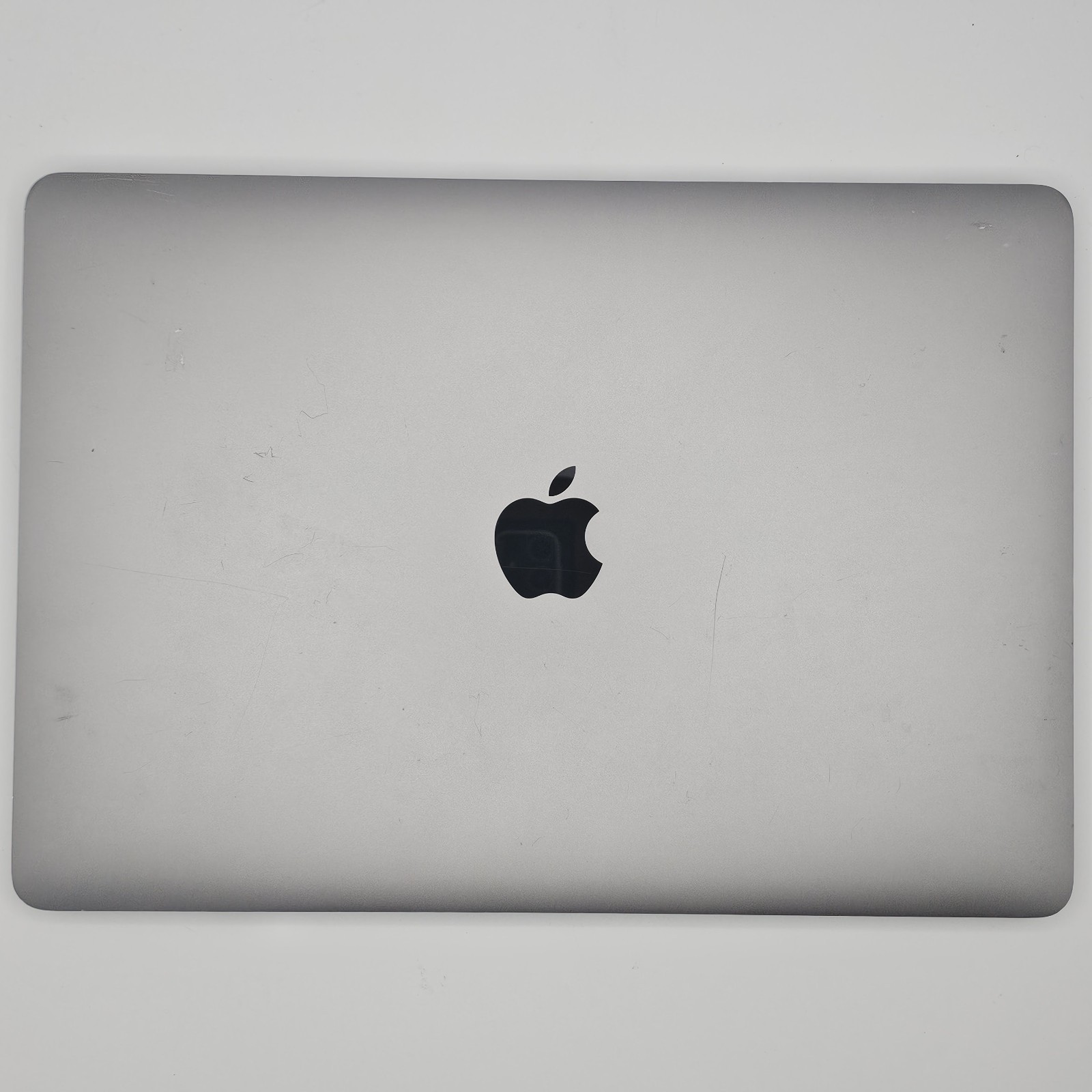 Apple MacBook Pro 13″ 2017 i5 2.3GHz 16GB RAM 256GB SSD Space Gray A1708 Ventura
