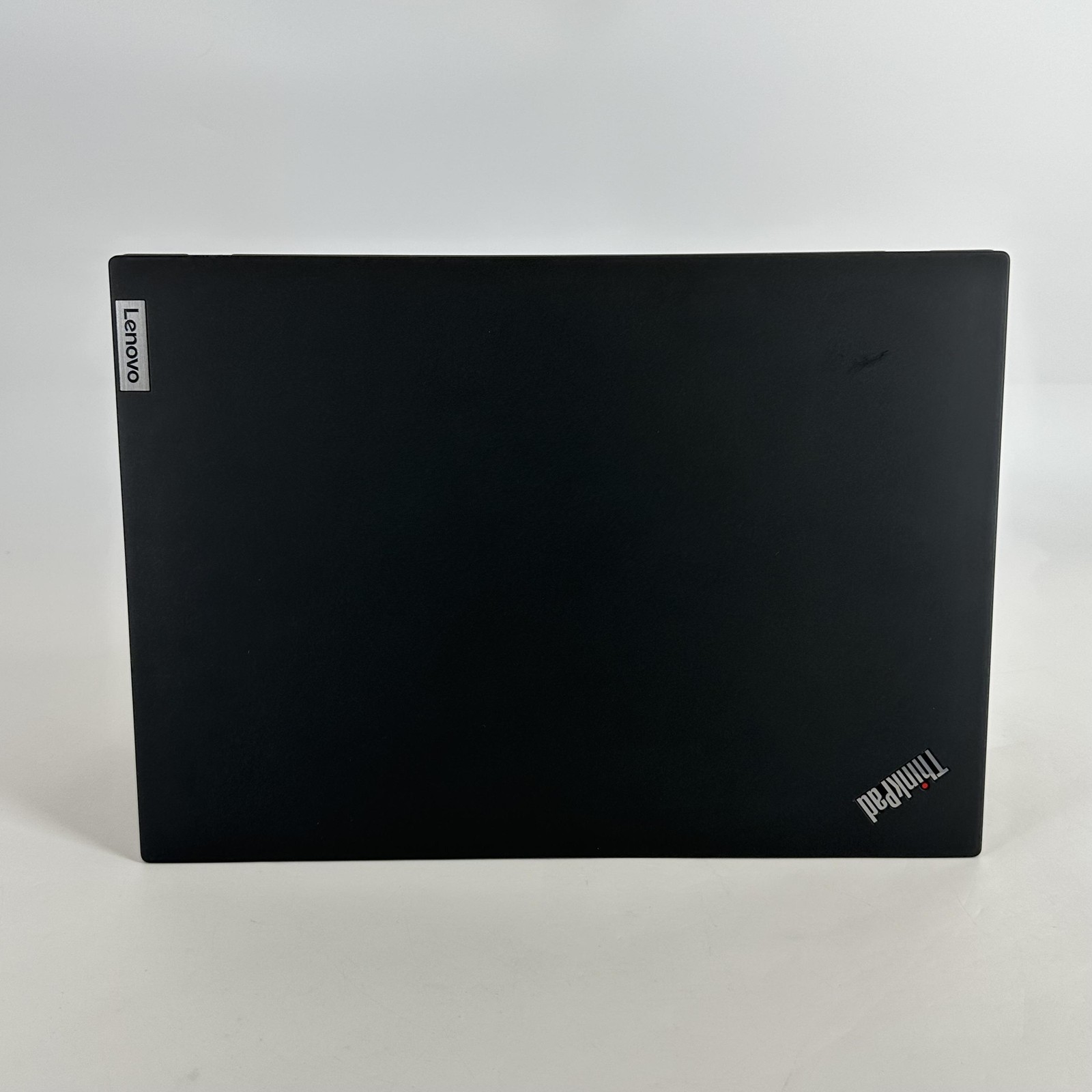 Lenovo ThinkPad P16s Gen 1 FHD+ 1.8 GHz i7-1280P 32GB 1TB SSD T550 Very Good