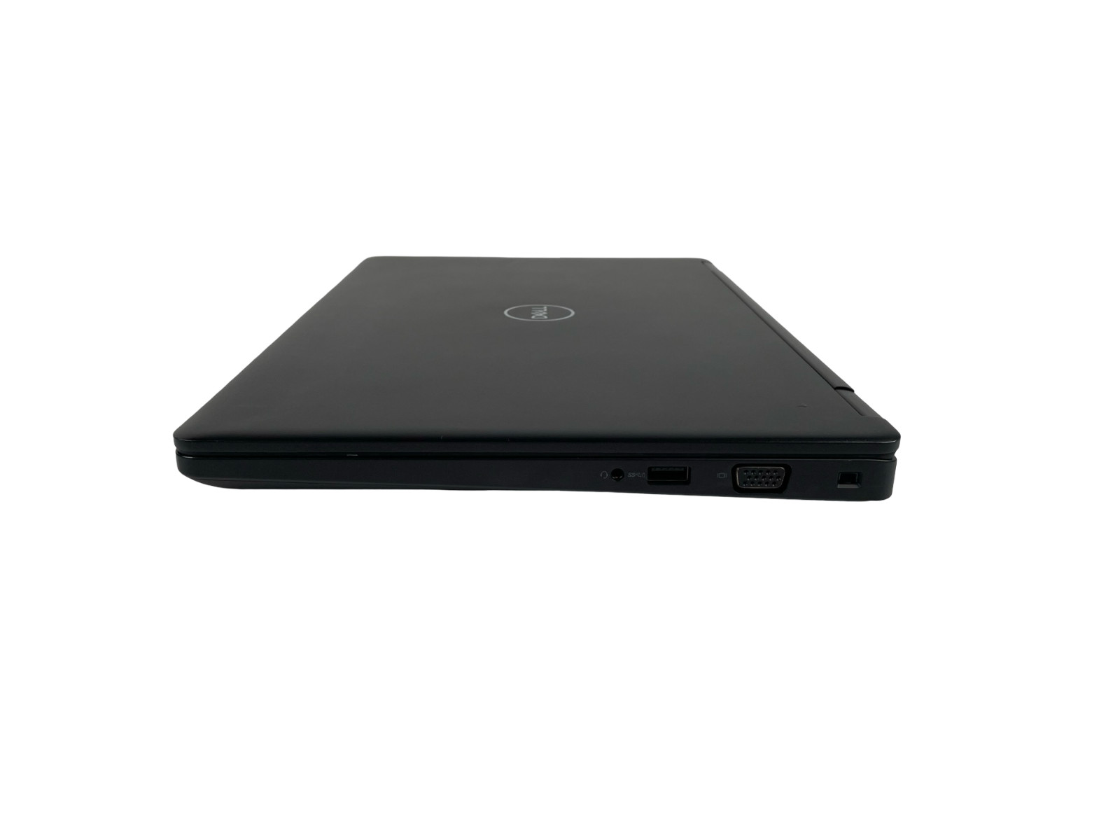 Dell Latitude 5490 Intel Core i5-8250u 1.6GHz 8GB RAM 256GB SSD Win11Home, TOUCH