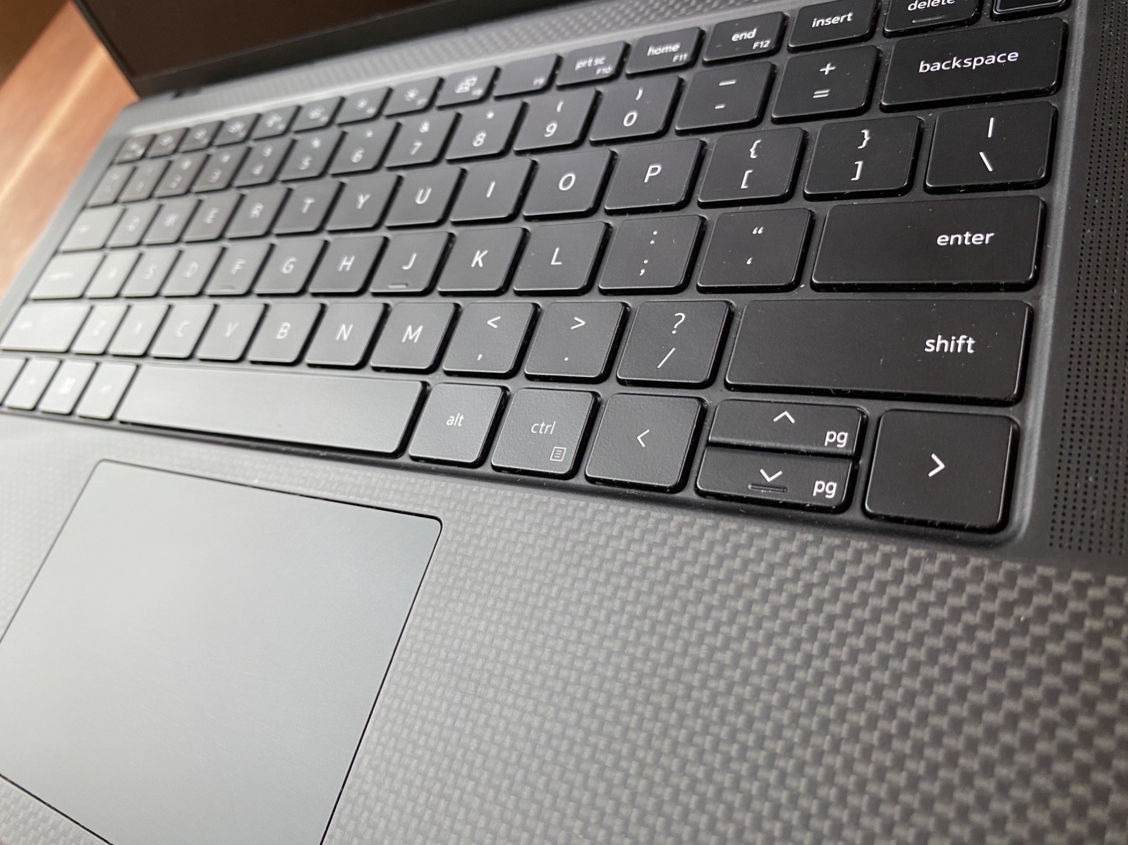 Dell Precision 5470 14″ Core i9 12900H 32GB RAM 1TB NVME