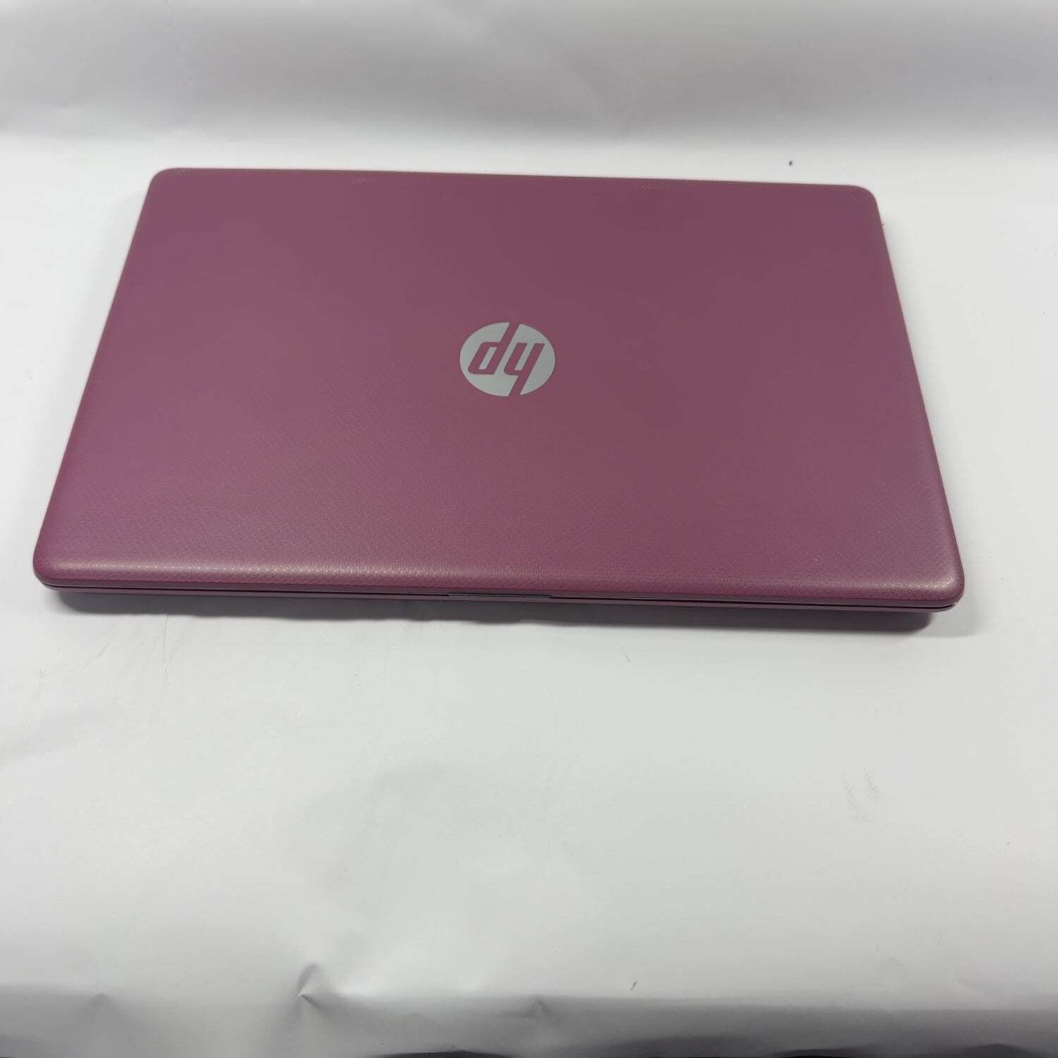 HP NoteBook 15-DB0091WM 15.6″ A4-9125 2.3GHz 4GB RAM 64GB SSD
